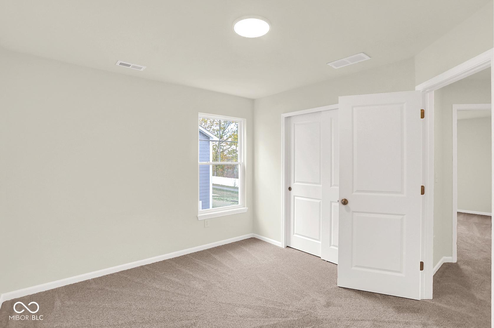 3746 Thomas Jefferson Court