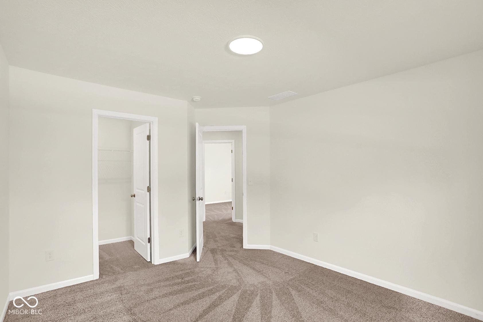 3746 Thomas Jefferson Court