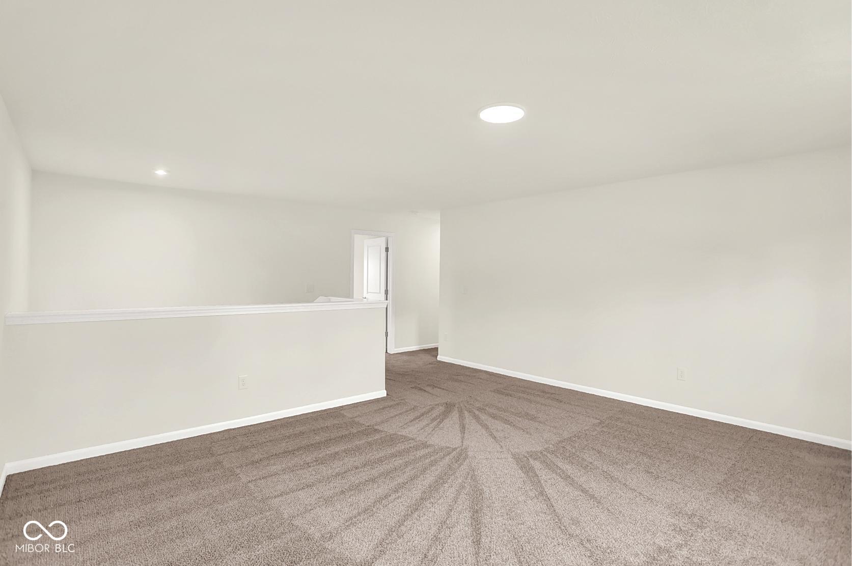 3746 Thomas Jefferson Court