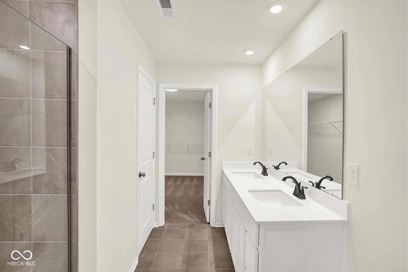 3746 Thomas Jefferson Court