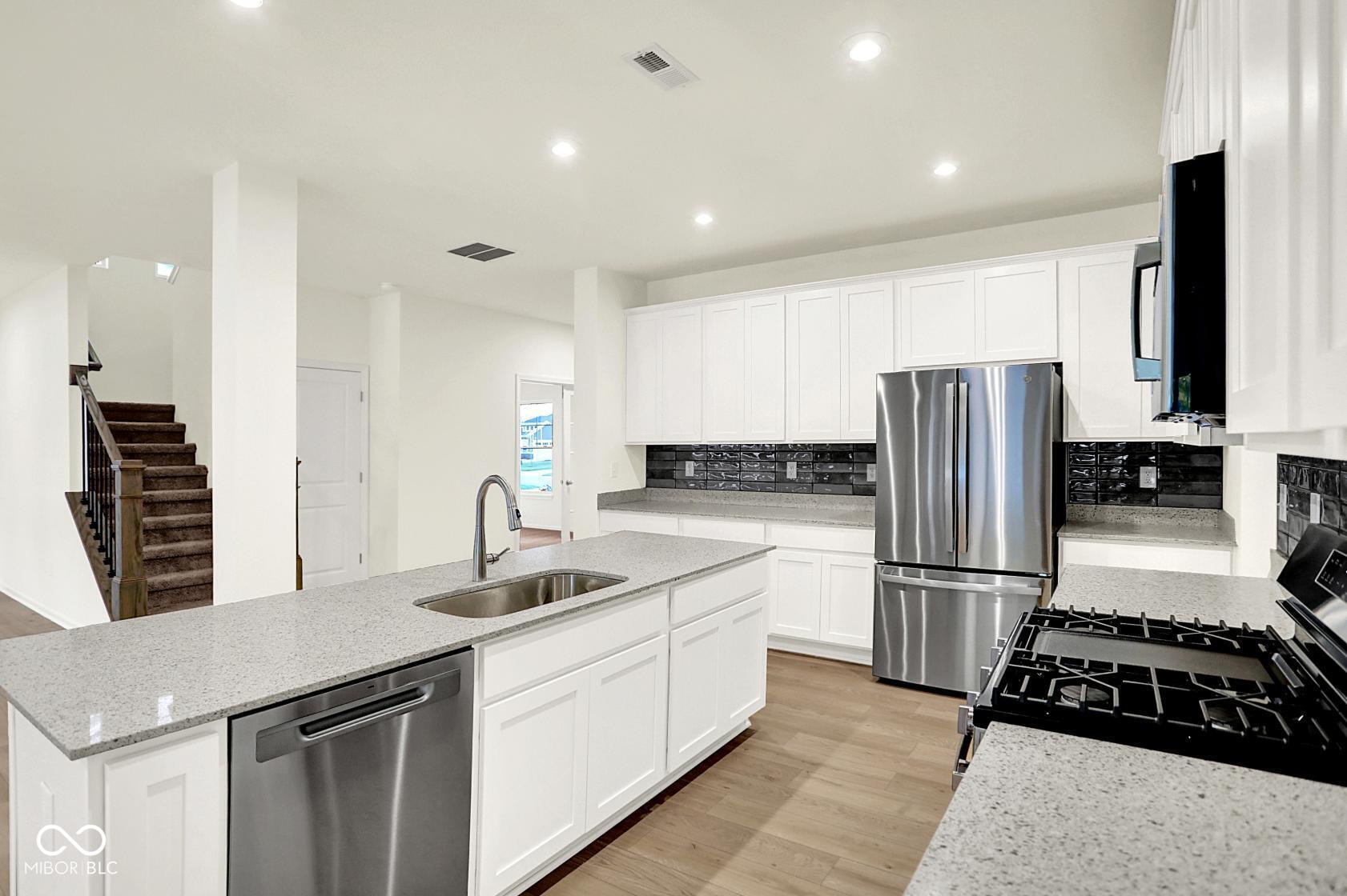 3746 Thomas Jefferson Court
