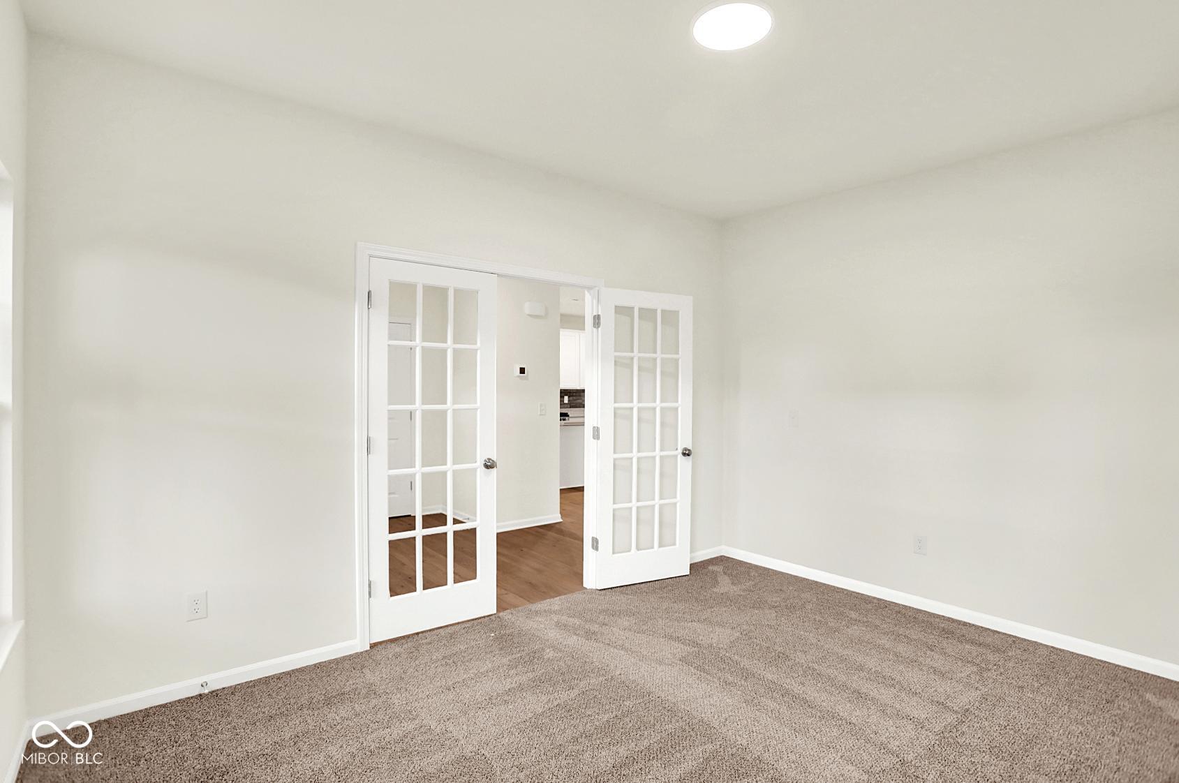 3746 Thomas Jefferson Court