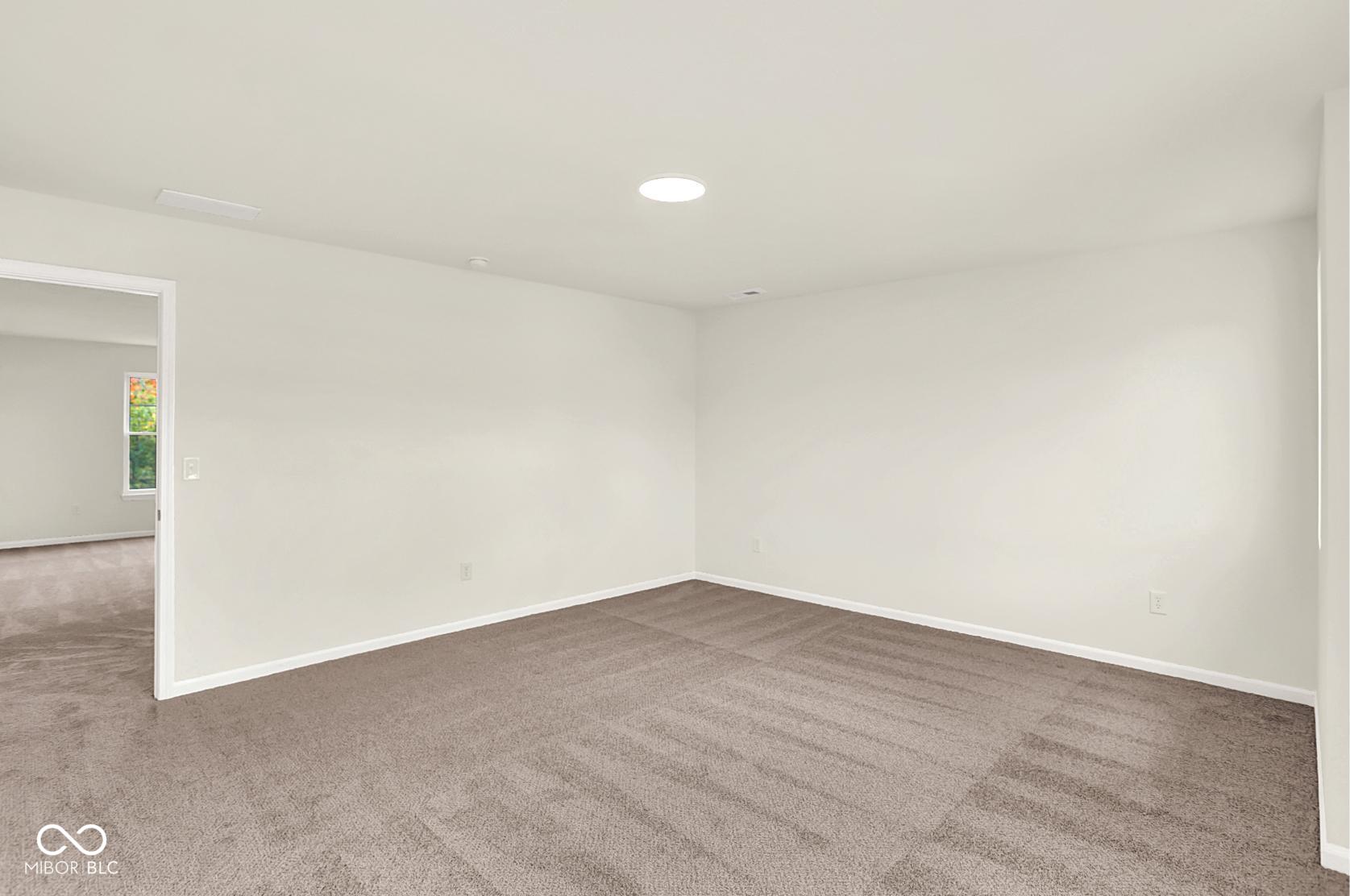 3746 Thomas Jefferson Court