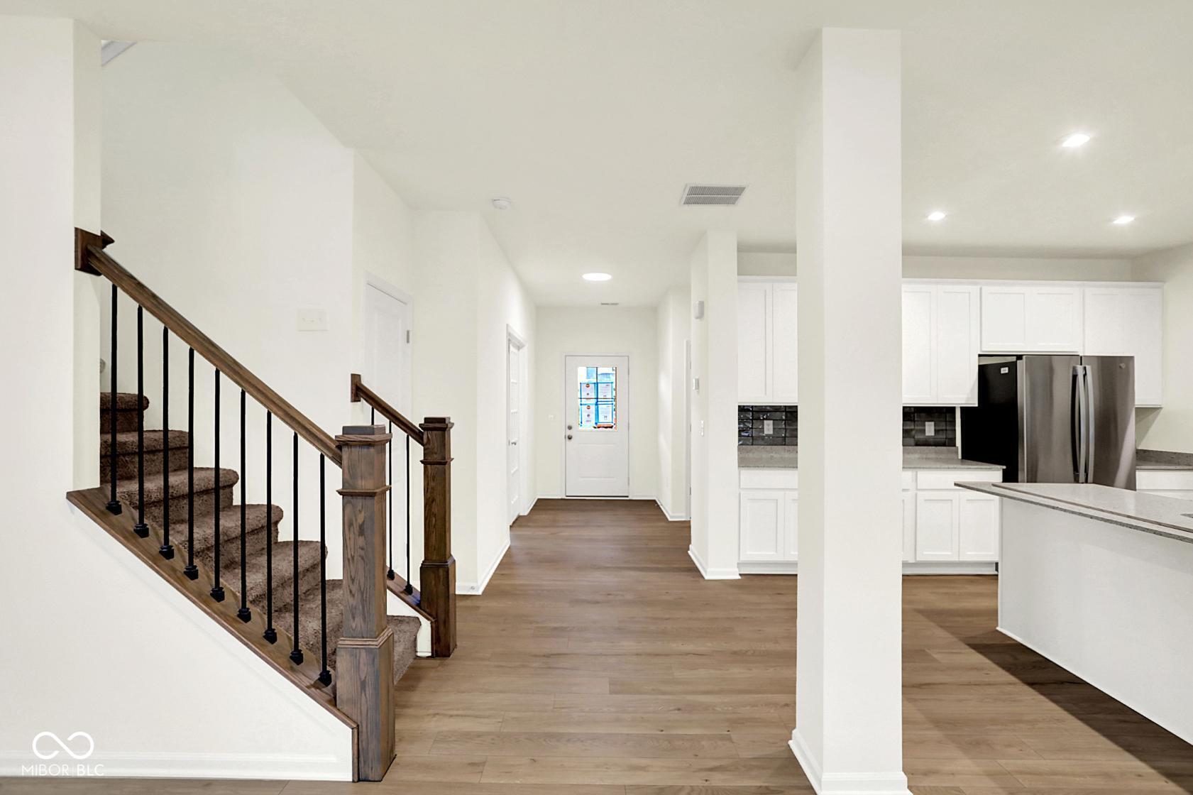 3746 Thomas Jefferson Court