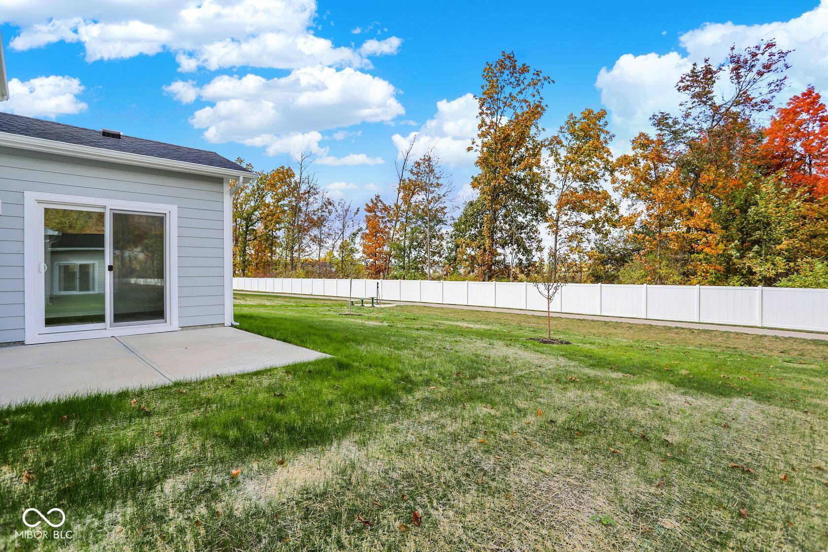 3746 Thomas Jefferson Court