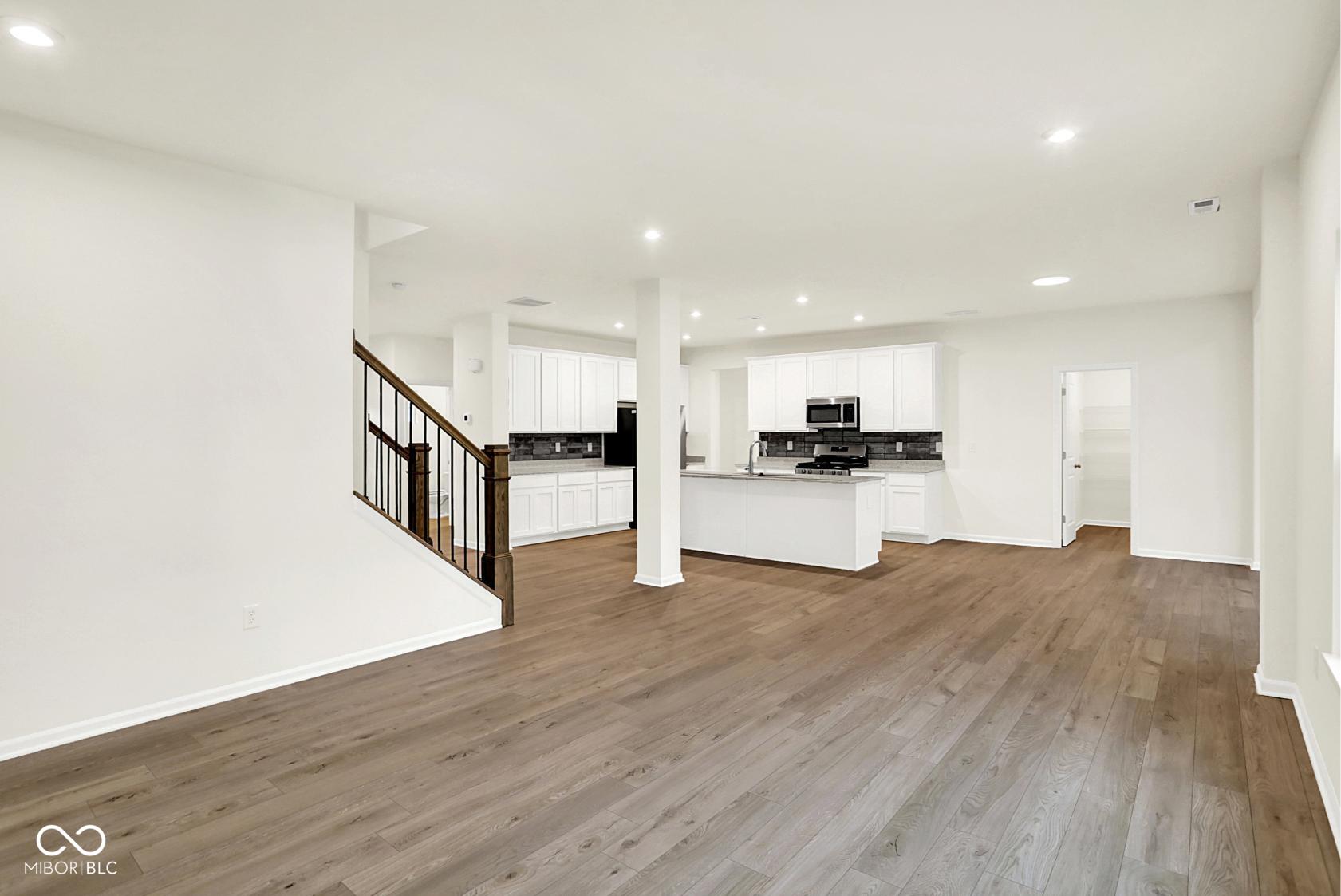 3746 Thomas Jefferson Court