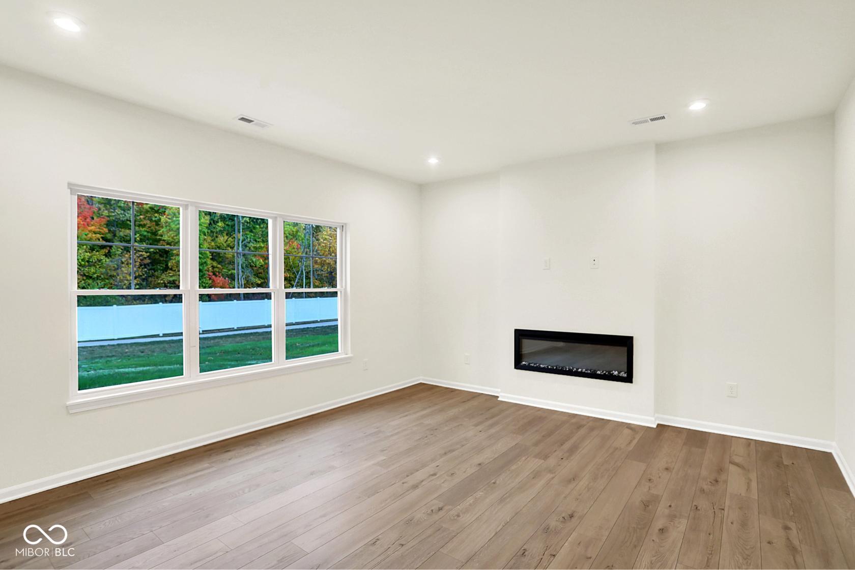 3746 Thomas Jefferson Court