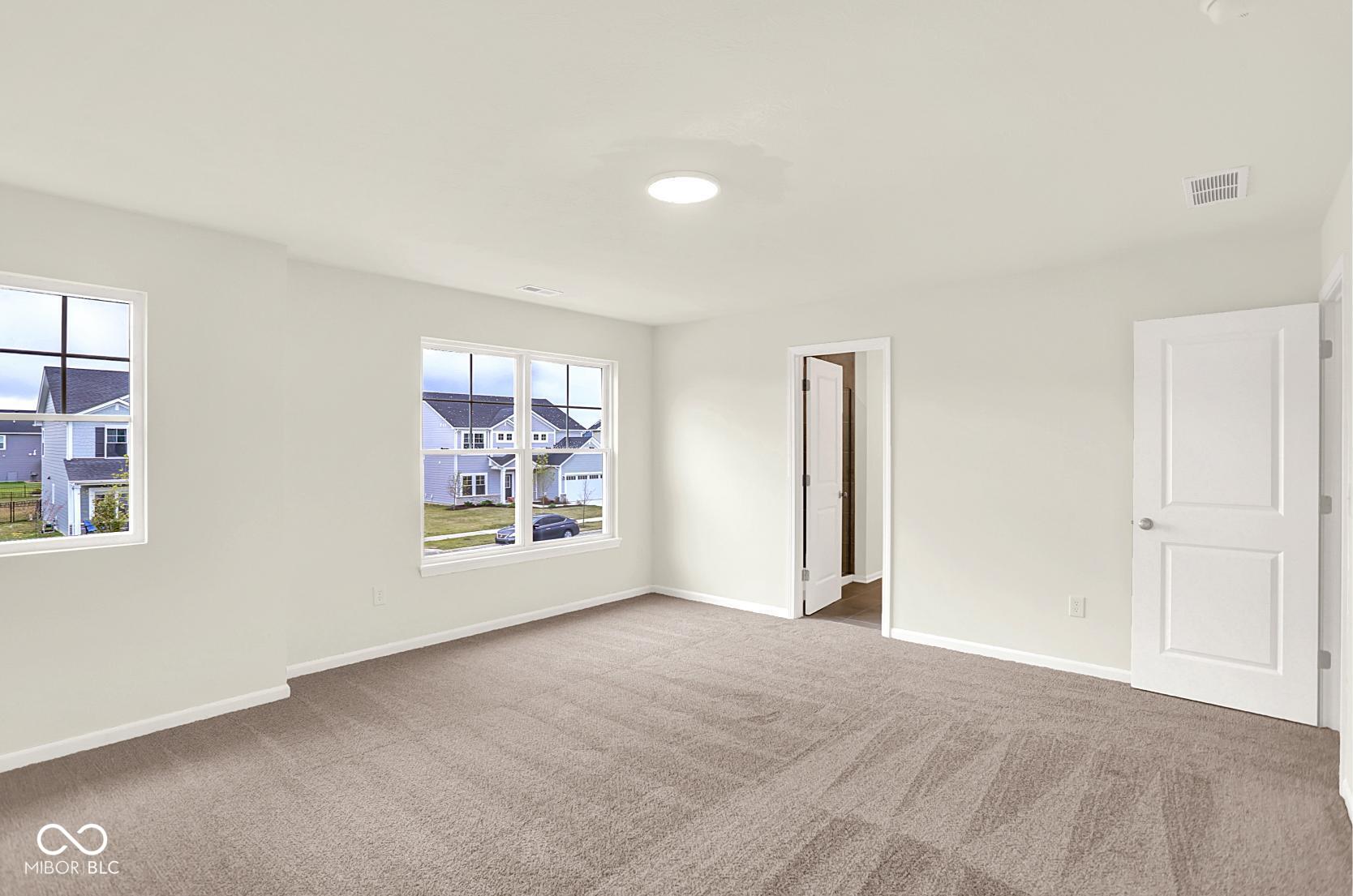 3746 Thomas Jefferson Court