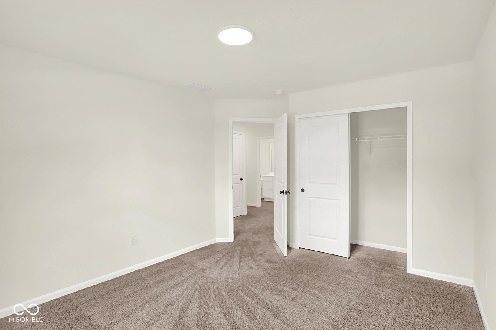 3746 Thomas Jefferson Court