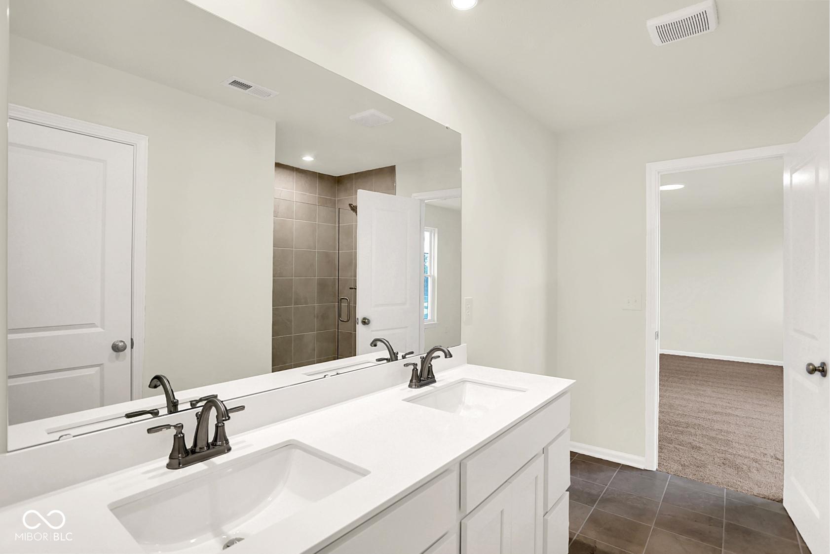 3746 Thomas Jefferson Court