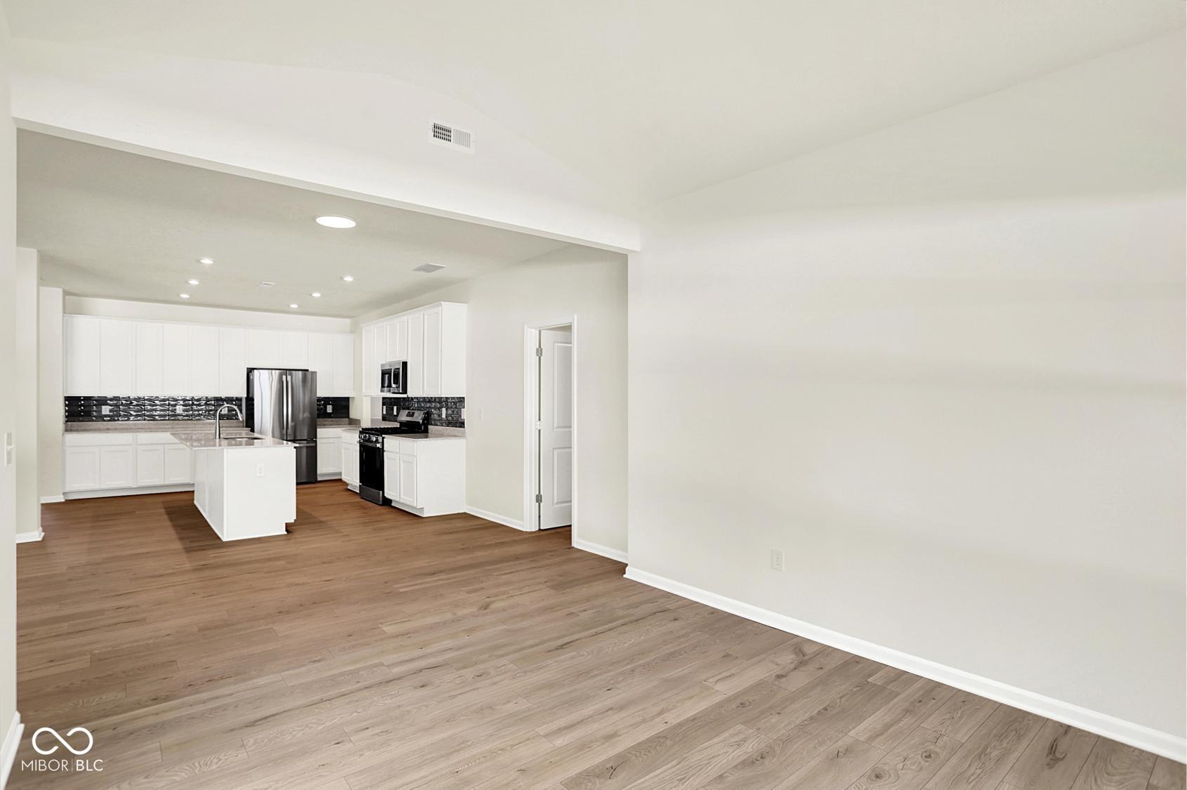 3746 Thomas Jefferson Court
