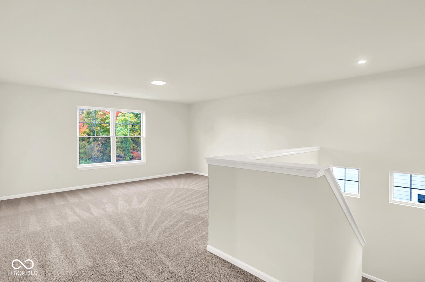 3746 Thomas Jefferson Court
