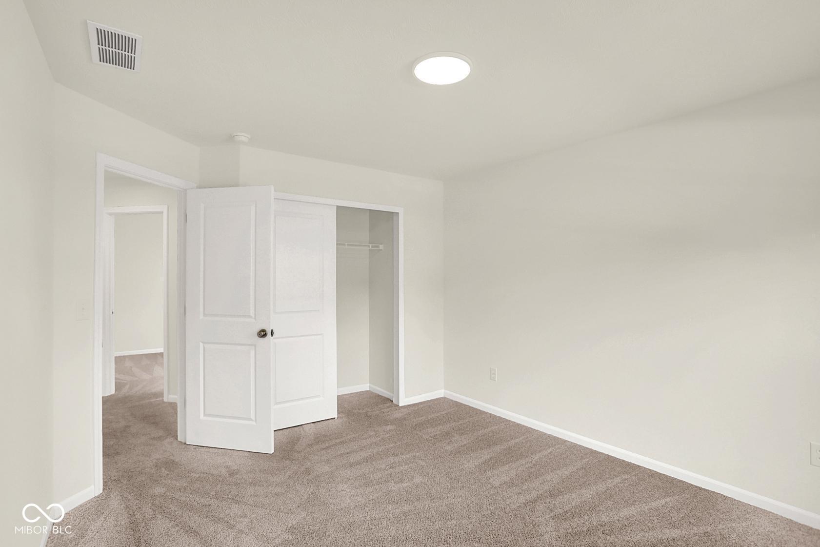 3746 Thomas Jefferson Court