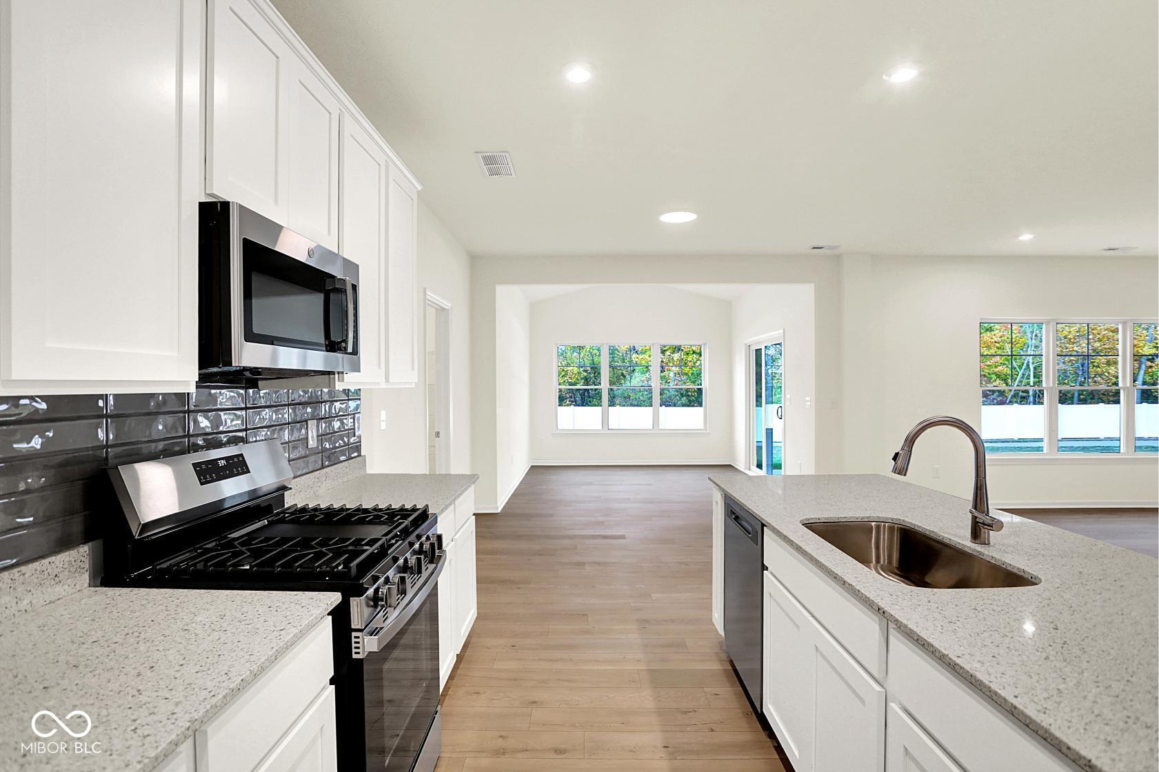 3746 Thomas Jefferson Court