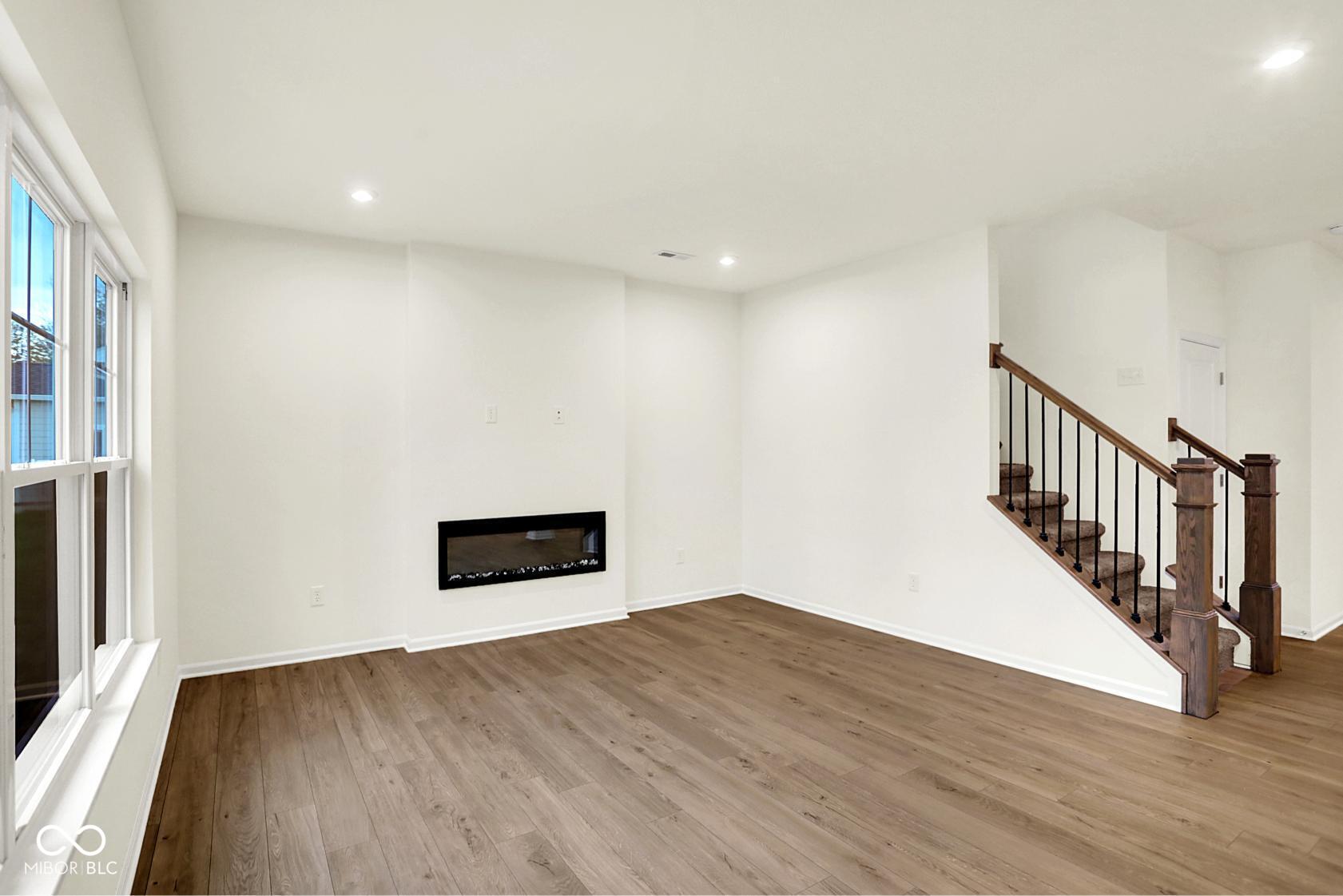 3746 Thomas Jefferson Court