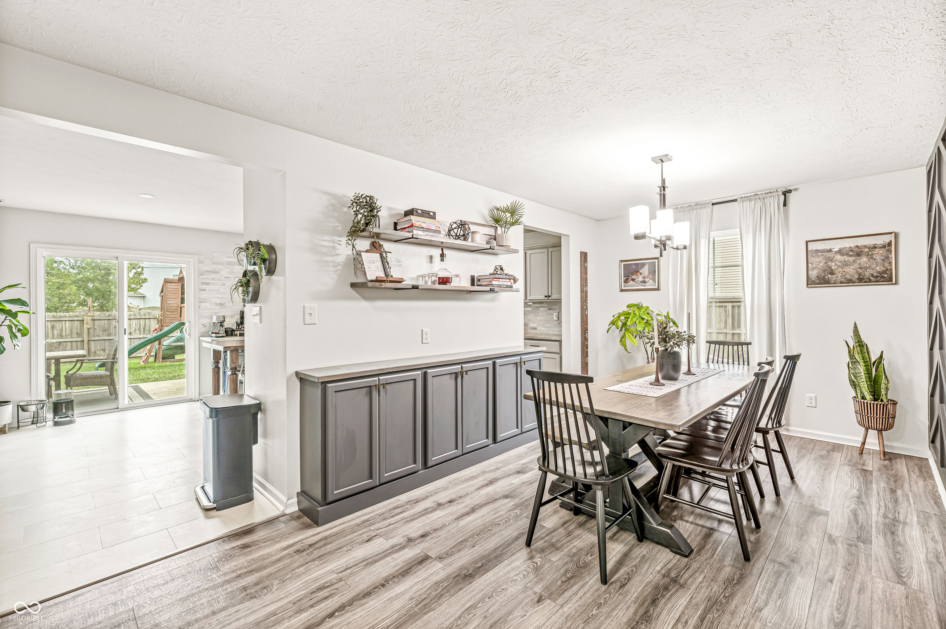 2251 Hanover Road