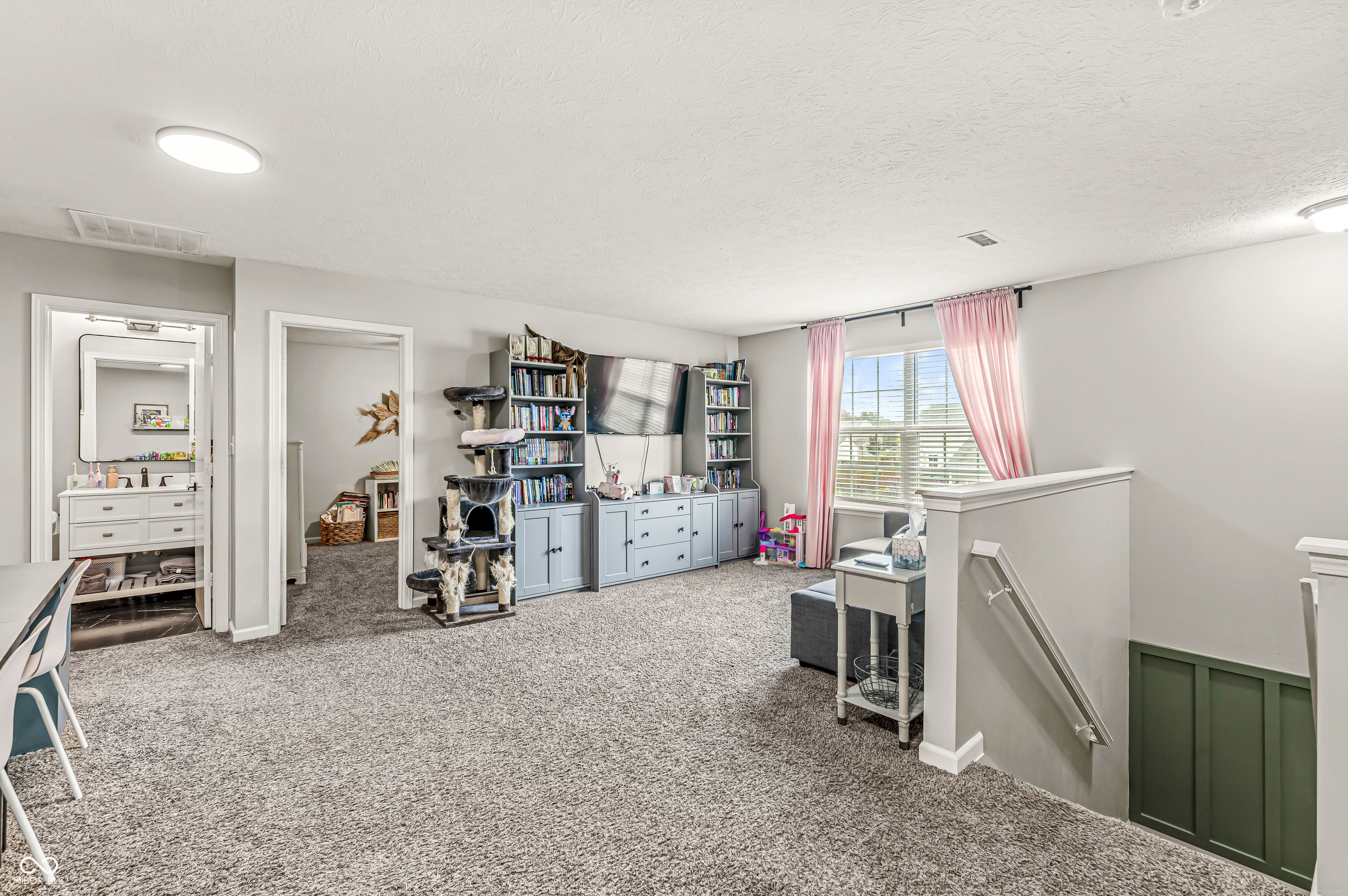 2251 Hanover Road
