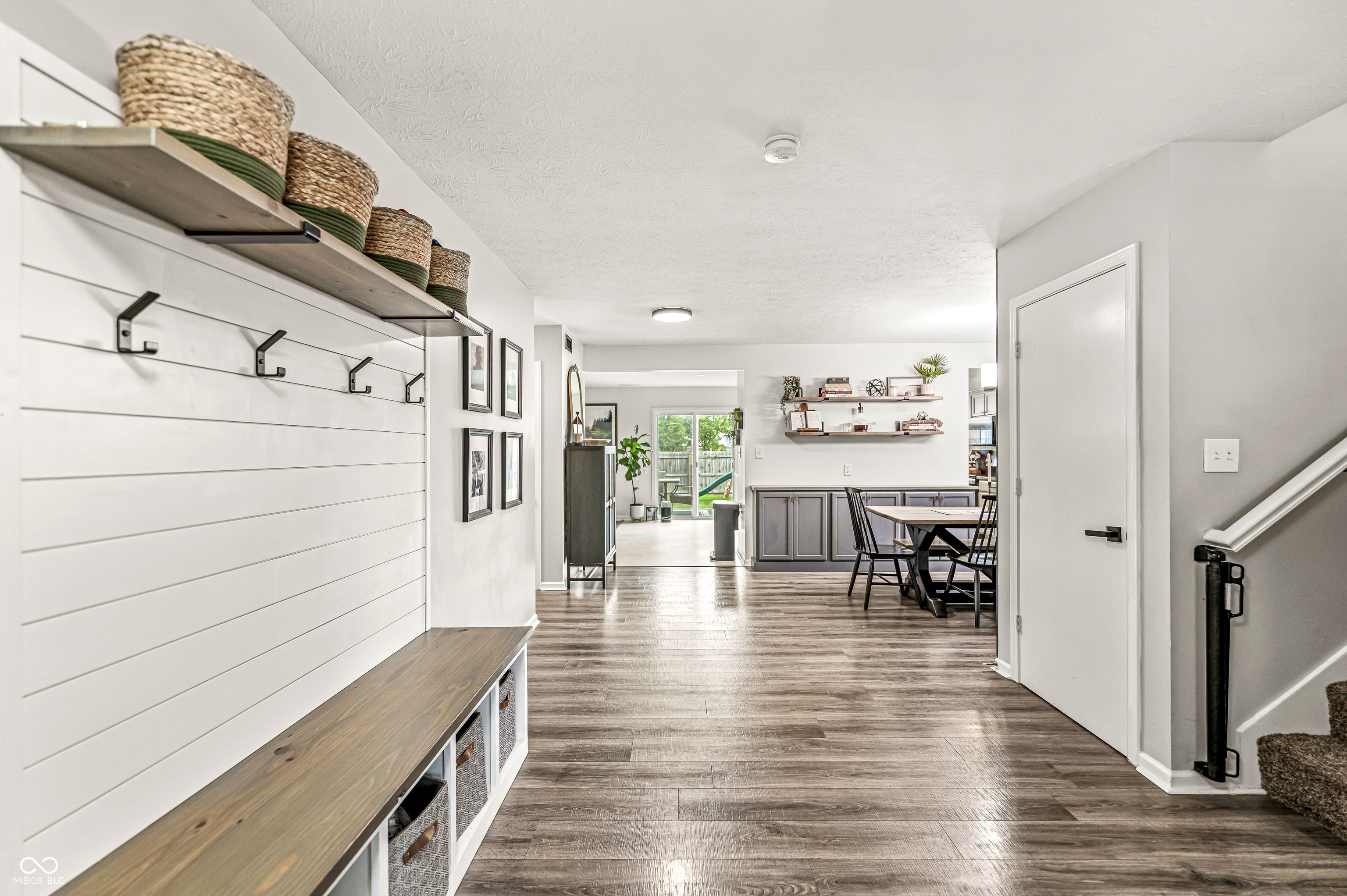 2251 Hanover Road