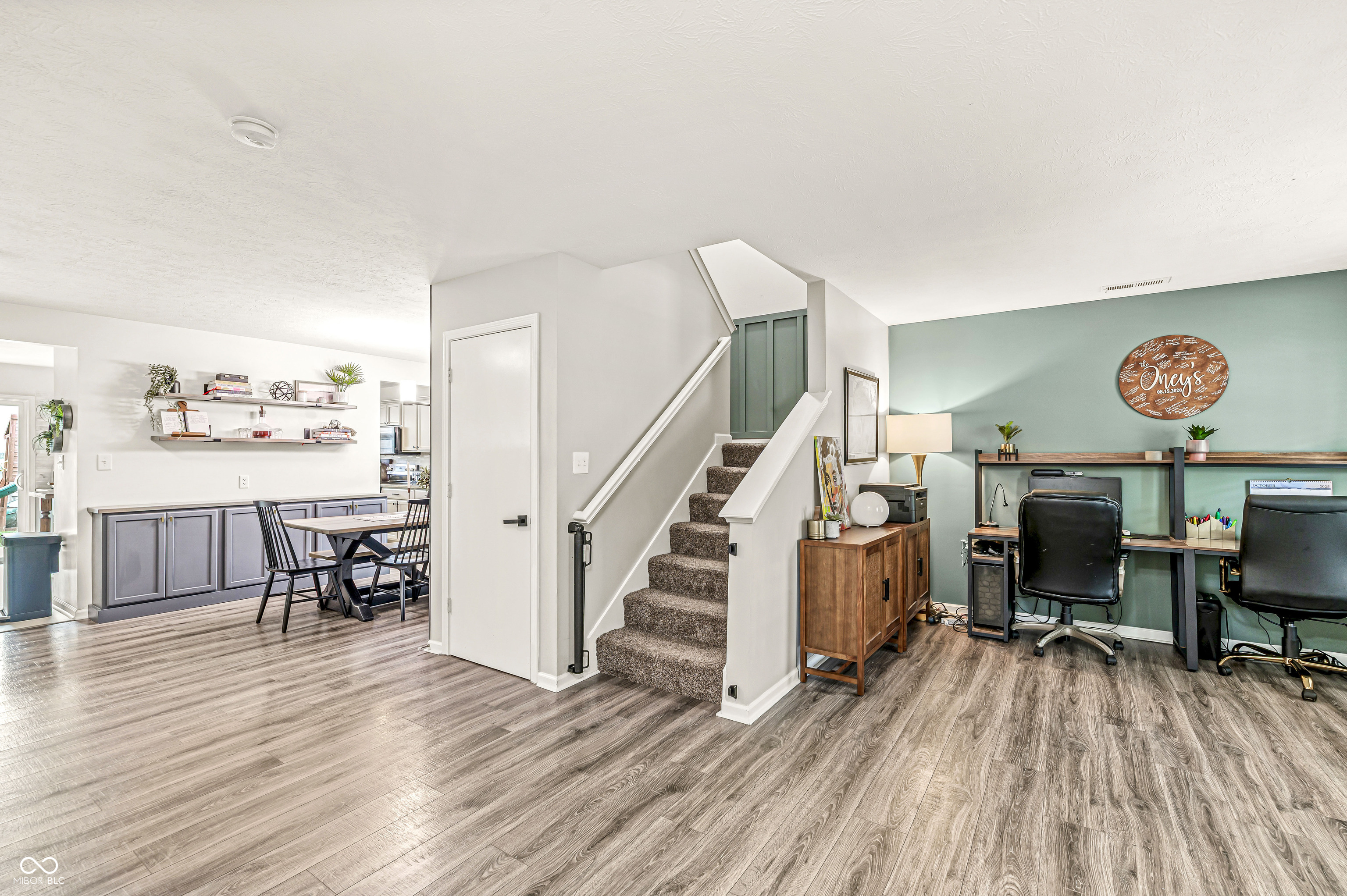 2251 Hanover Road