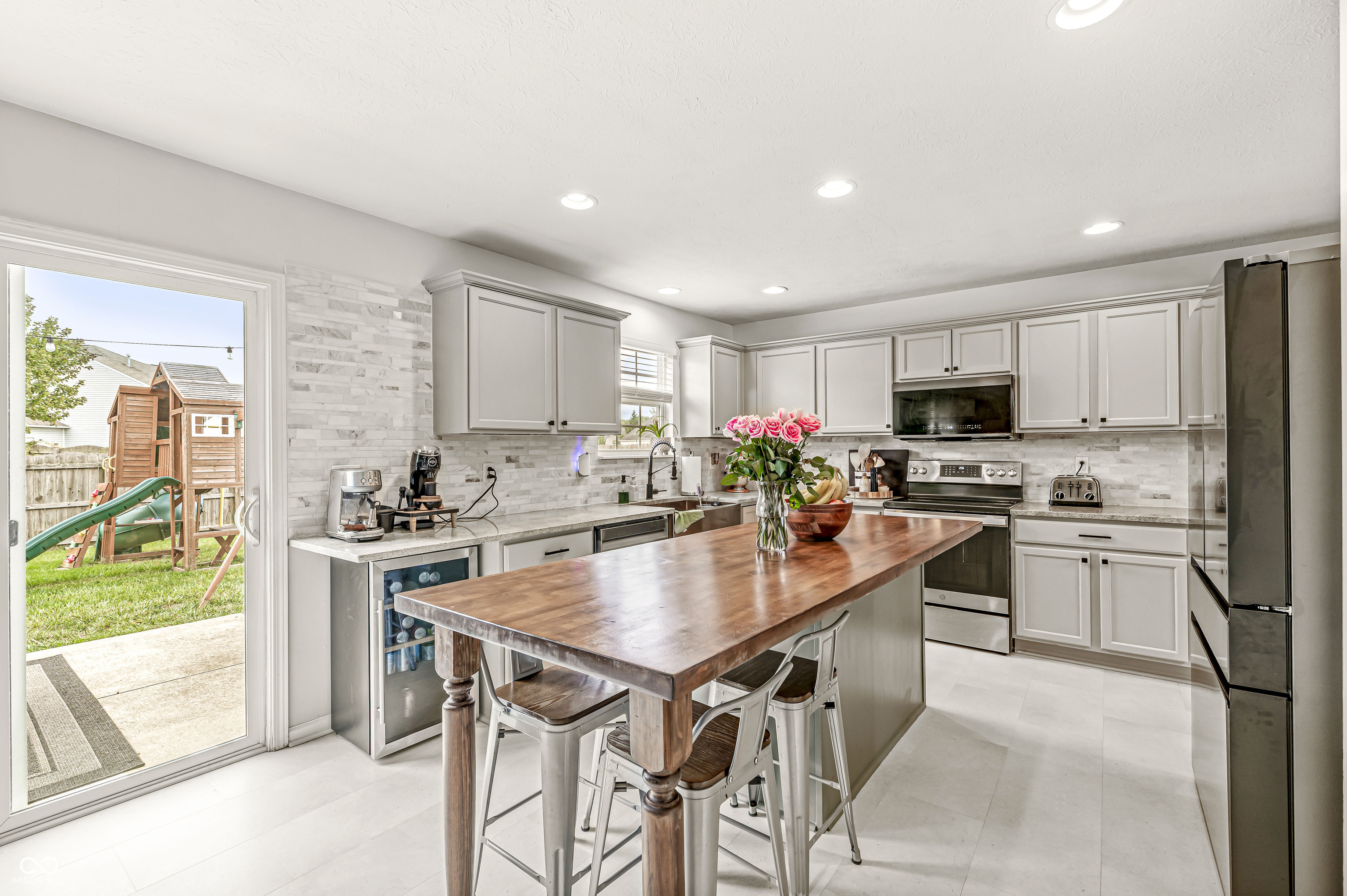 2251 Hanover Road