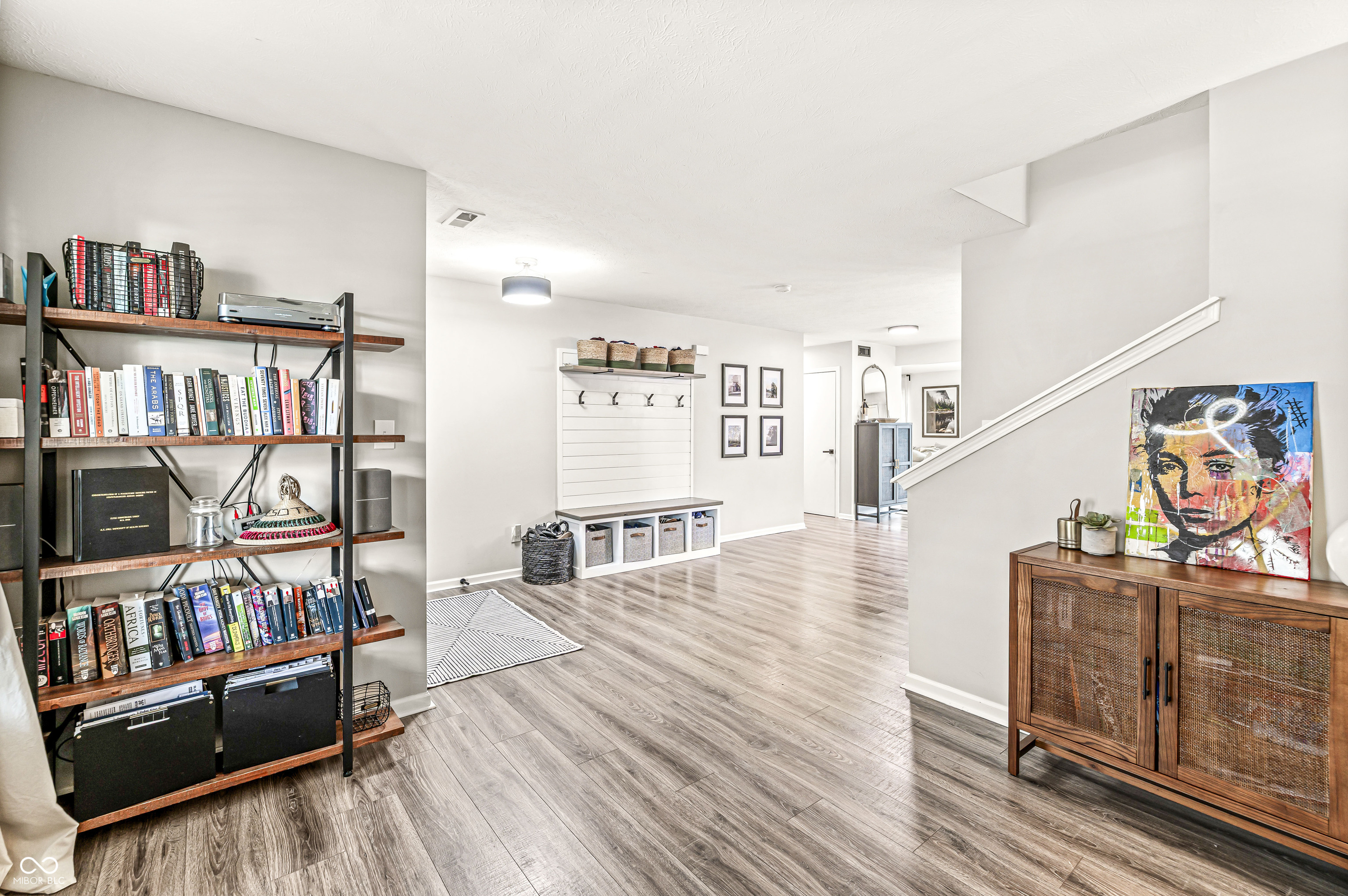 2251 Hanover Road