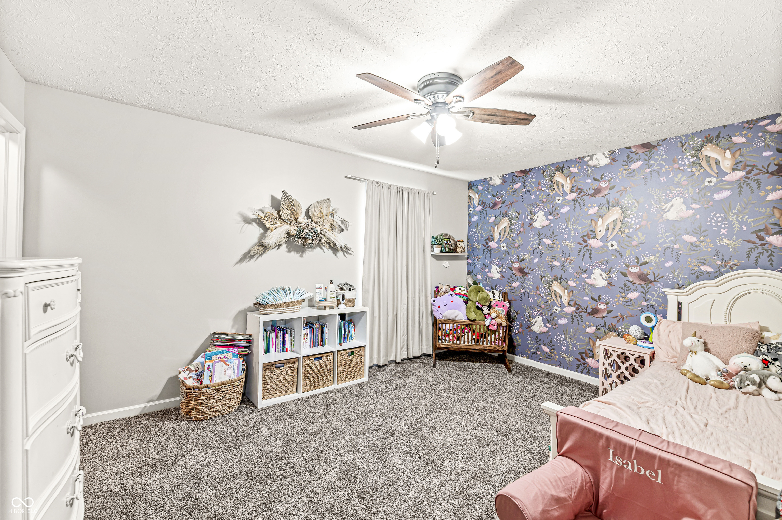 2251 Hanover Road