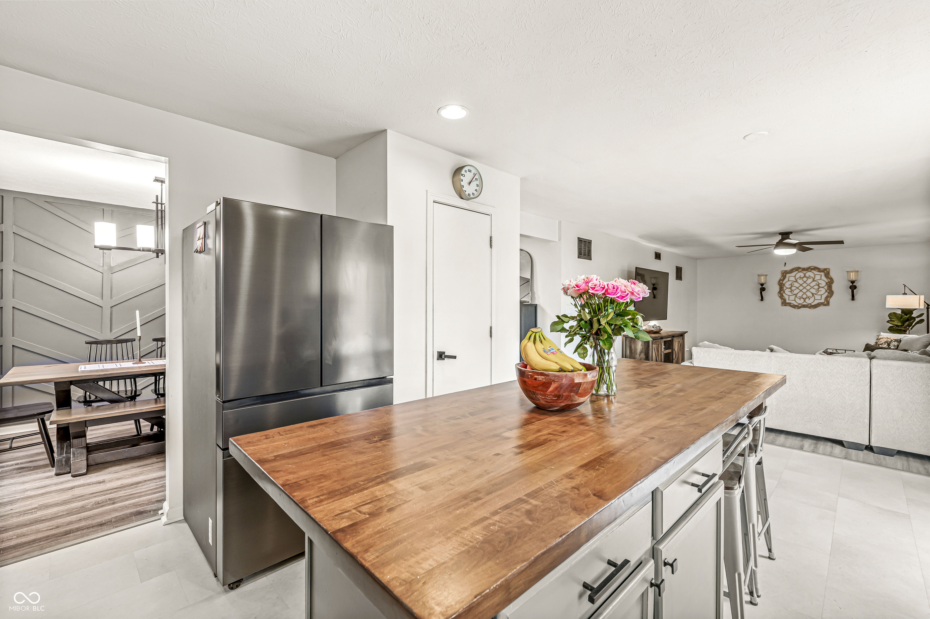 2251 Hanover Road