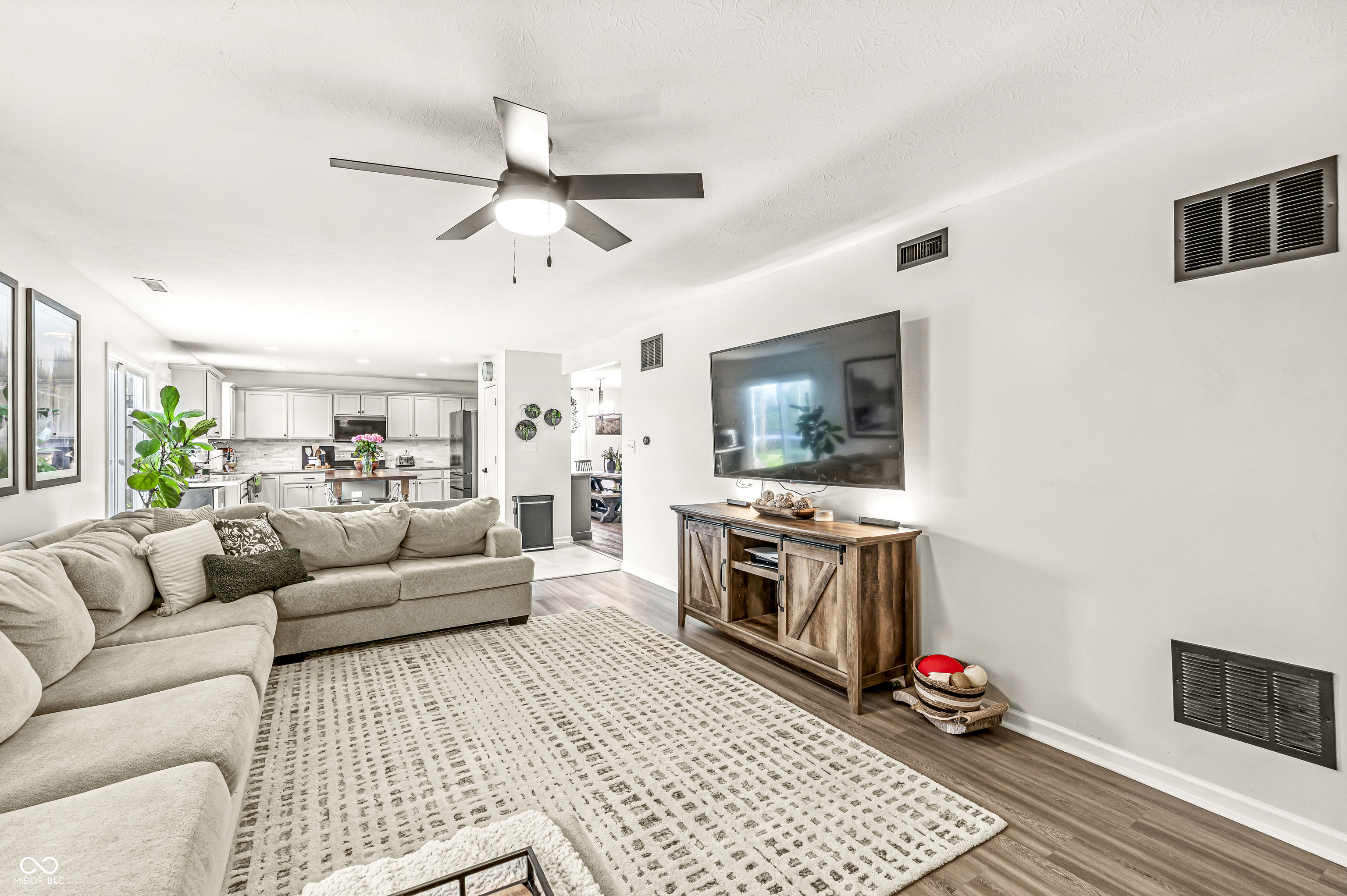 2251 Hanover Road