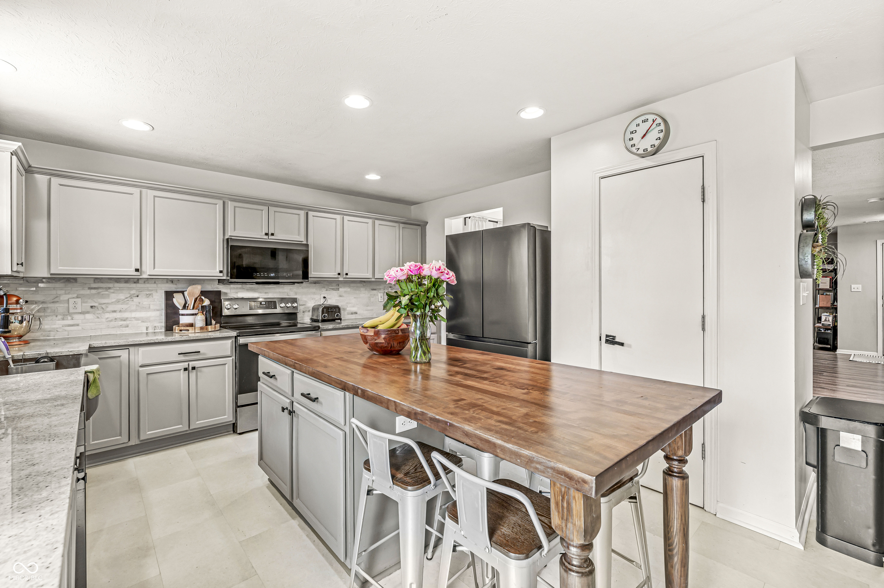 2251 Hanover Road