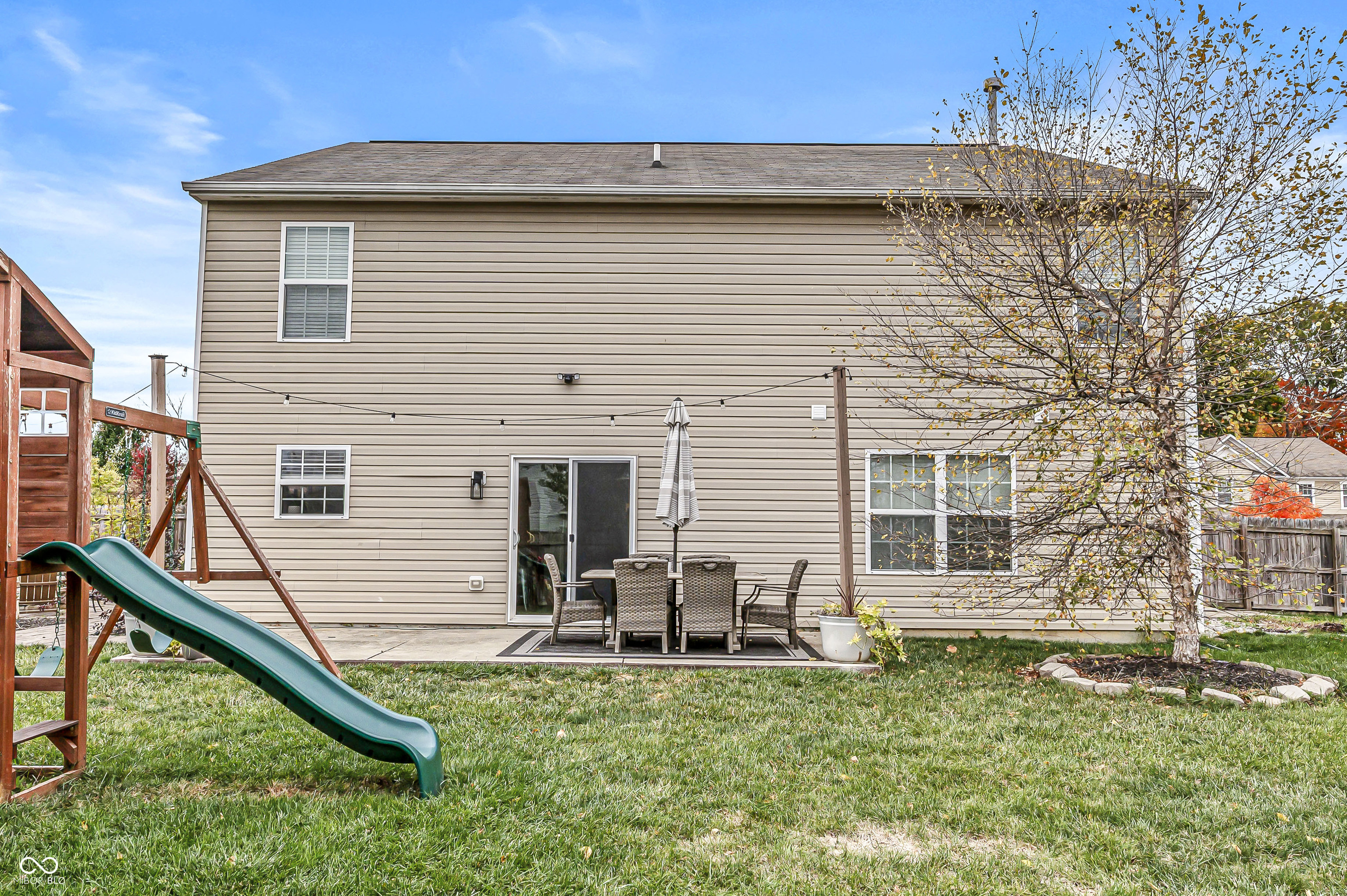 2251 Hanover Road