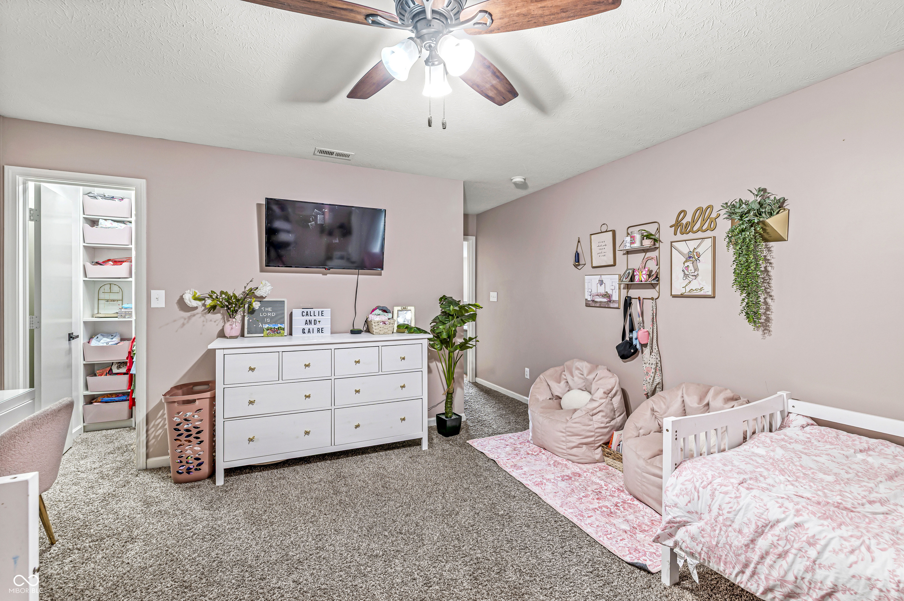 2251 Hanover Road