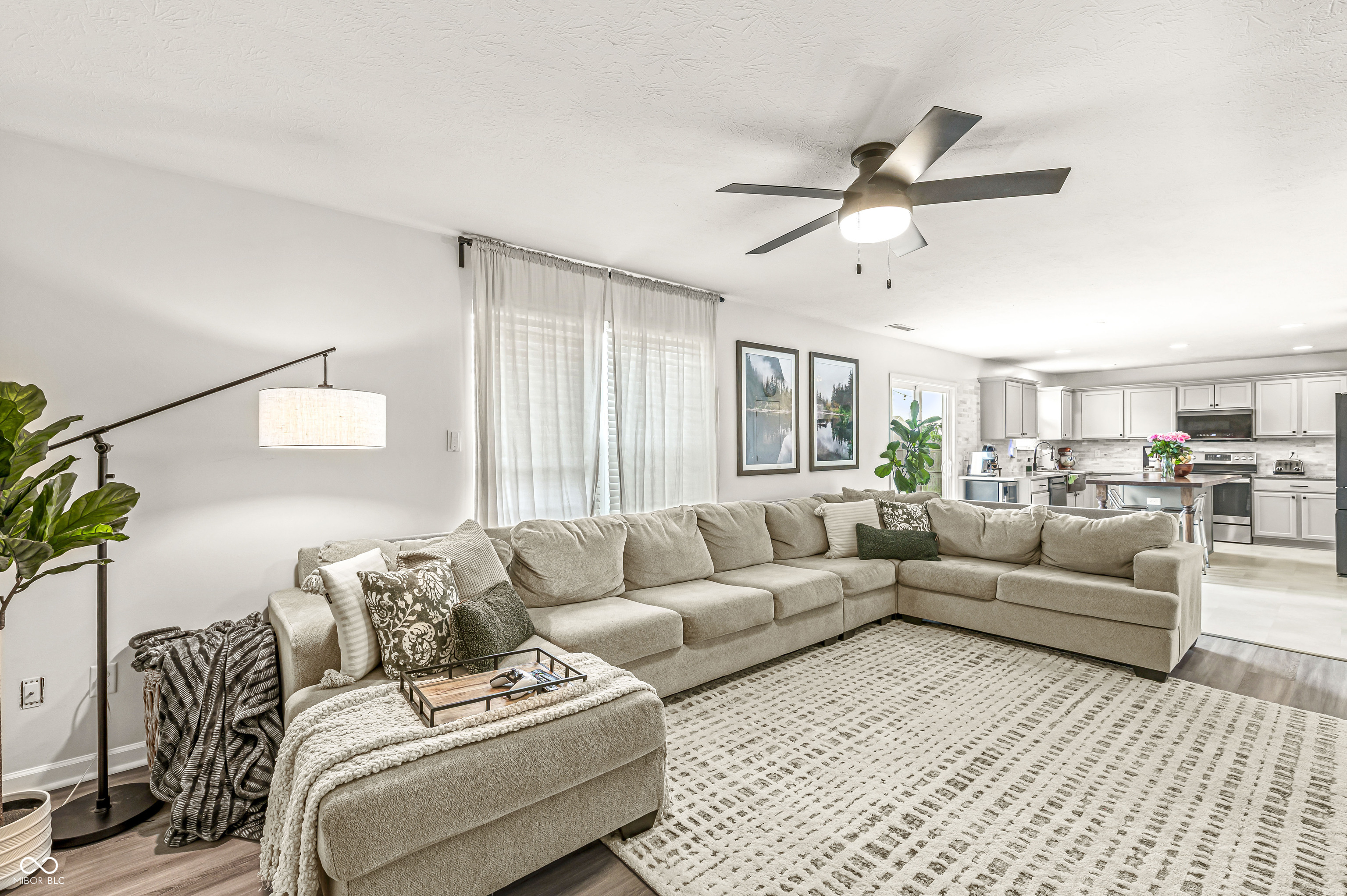2251 Hanover Road