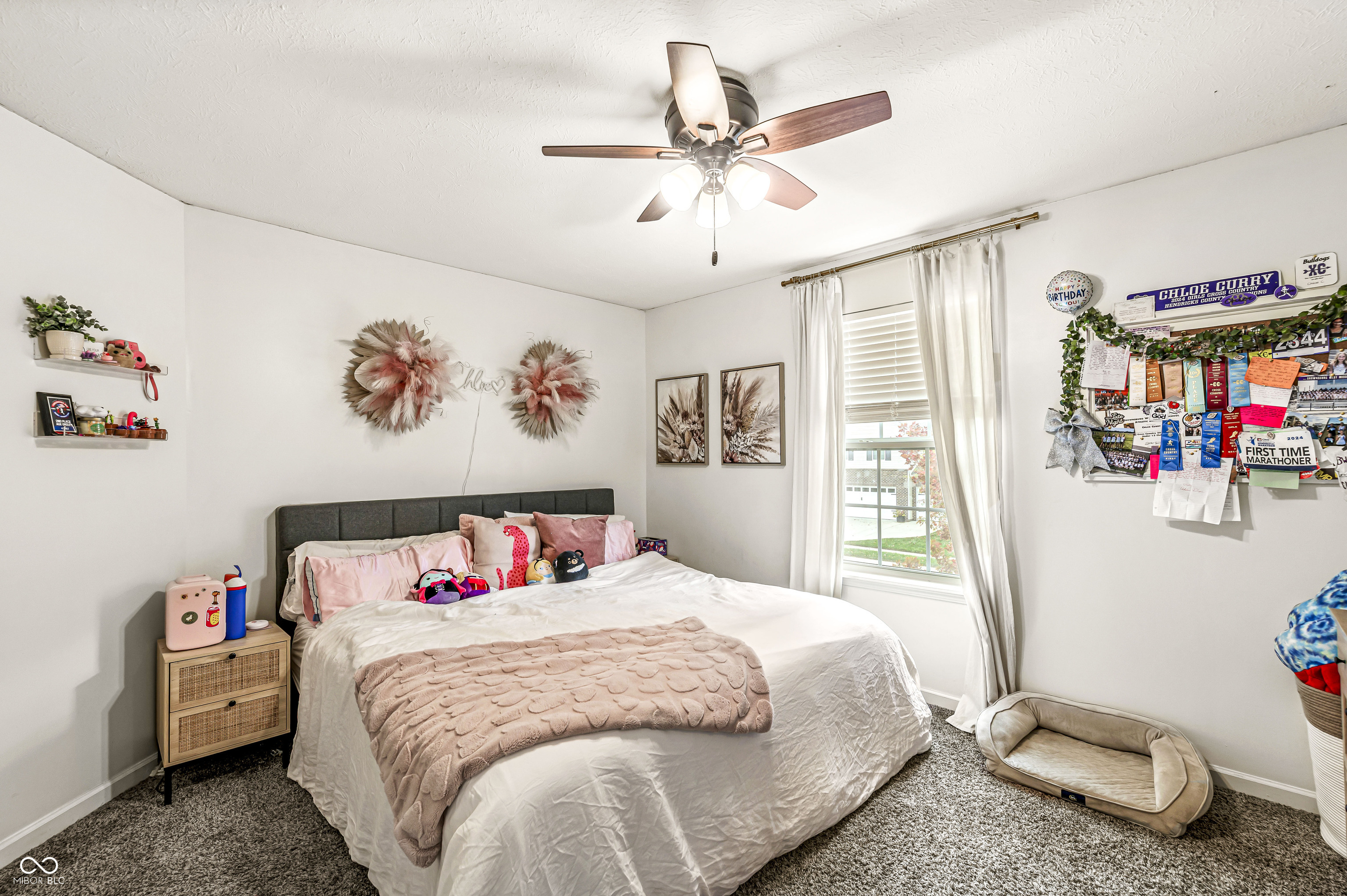 2251 Hanover Road