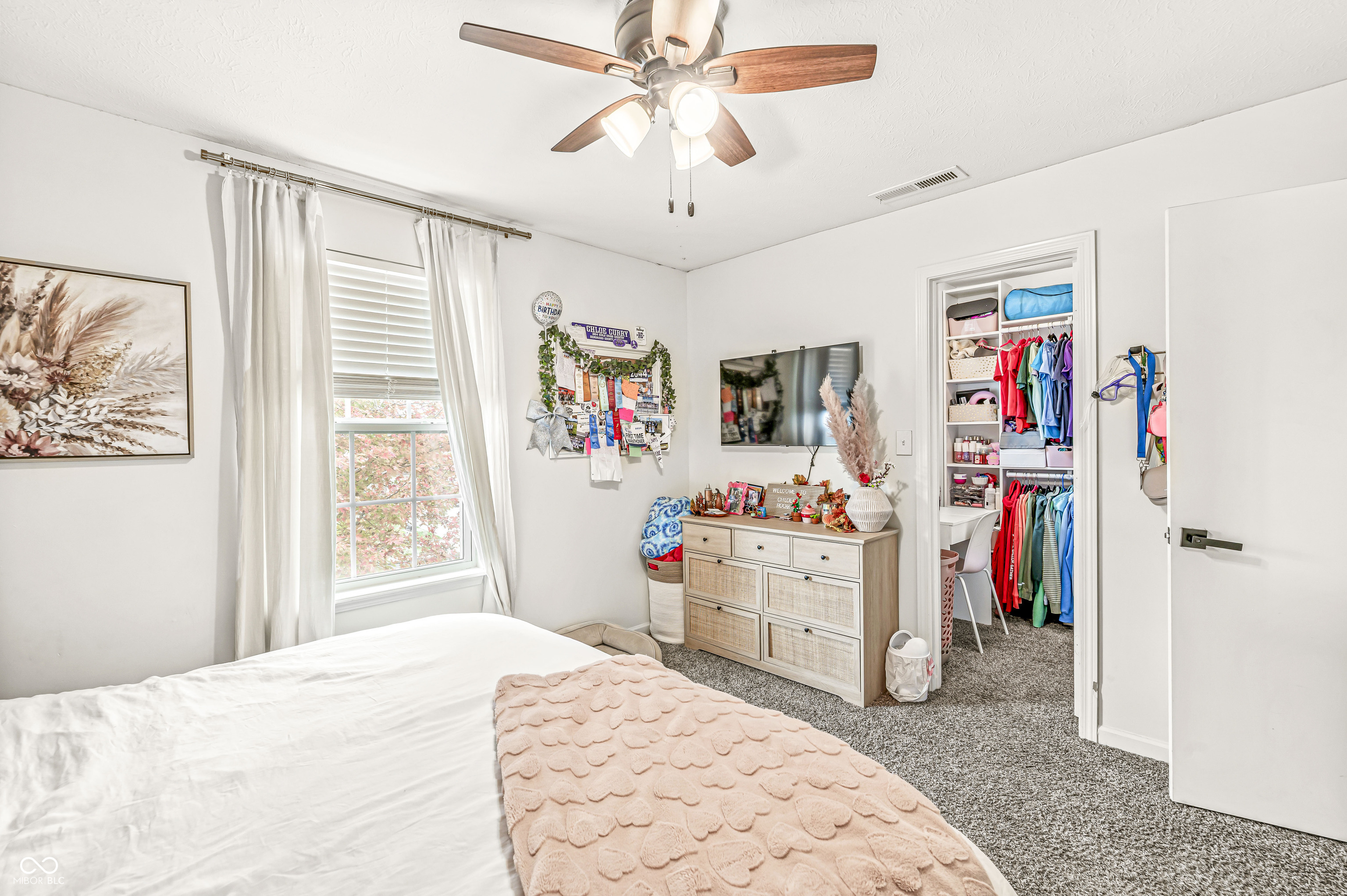 2251 Hanover Road