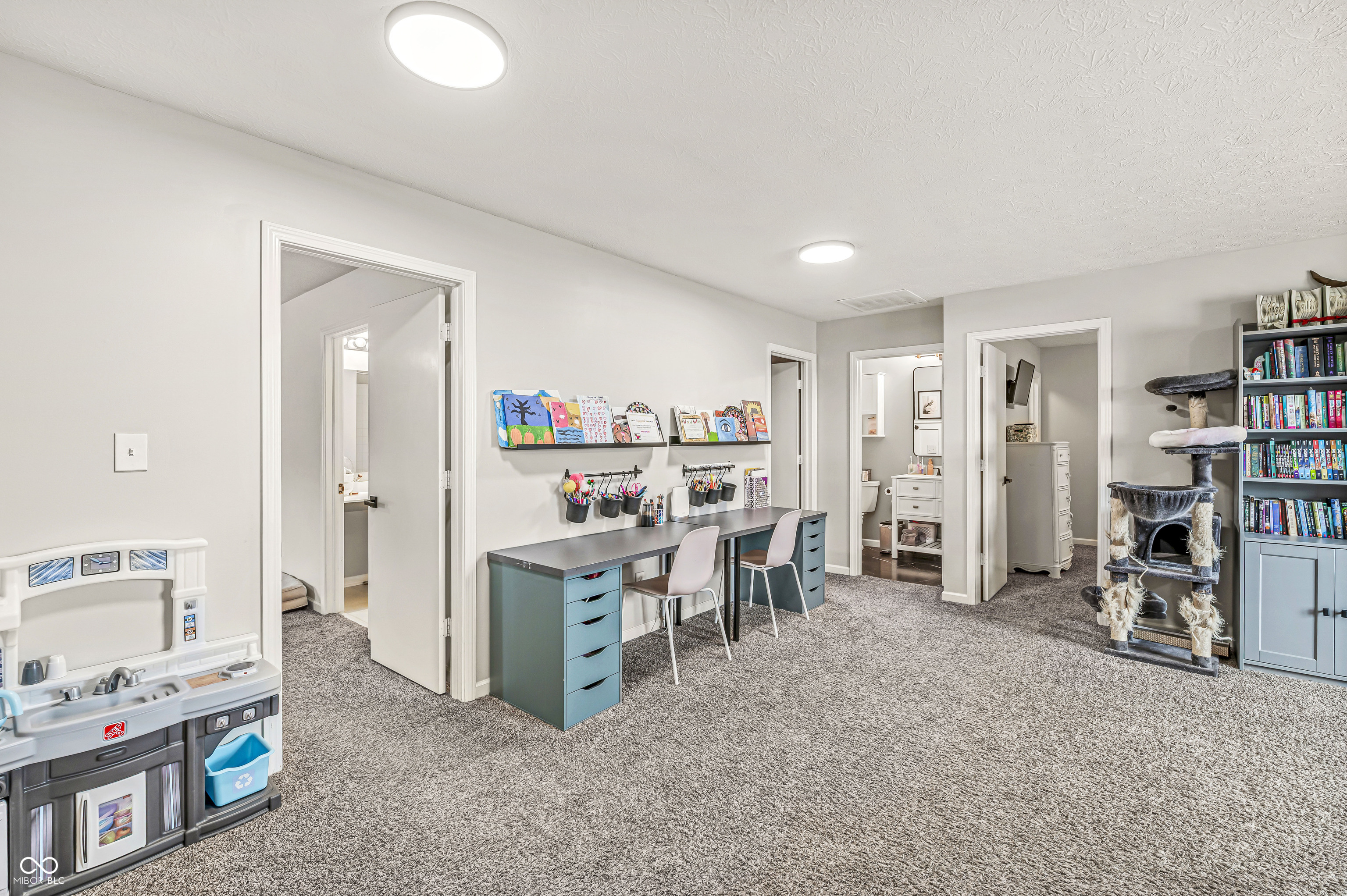 2251 Hanover Road
