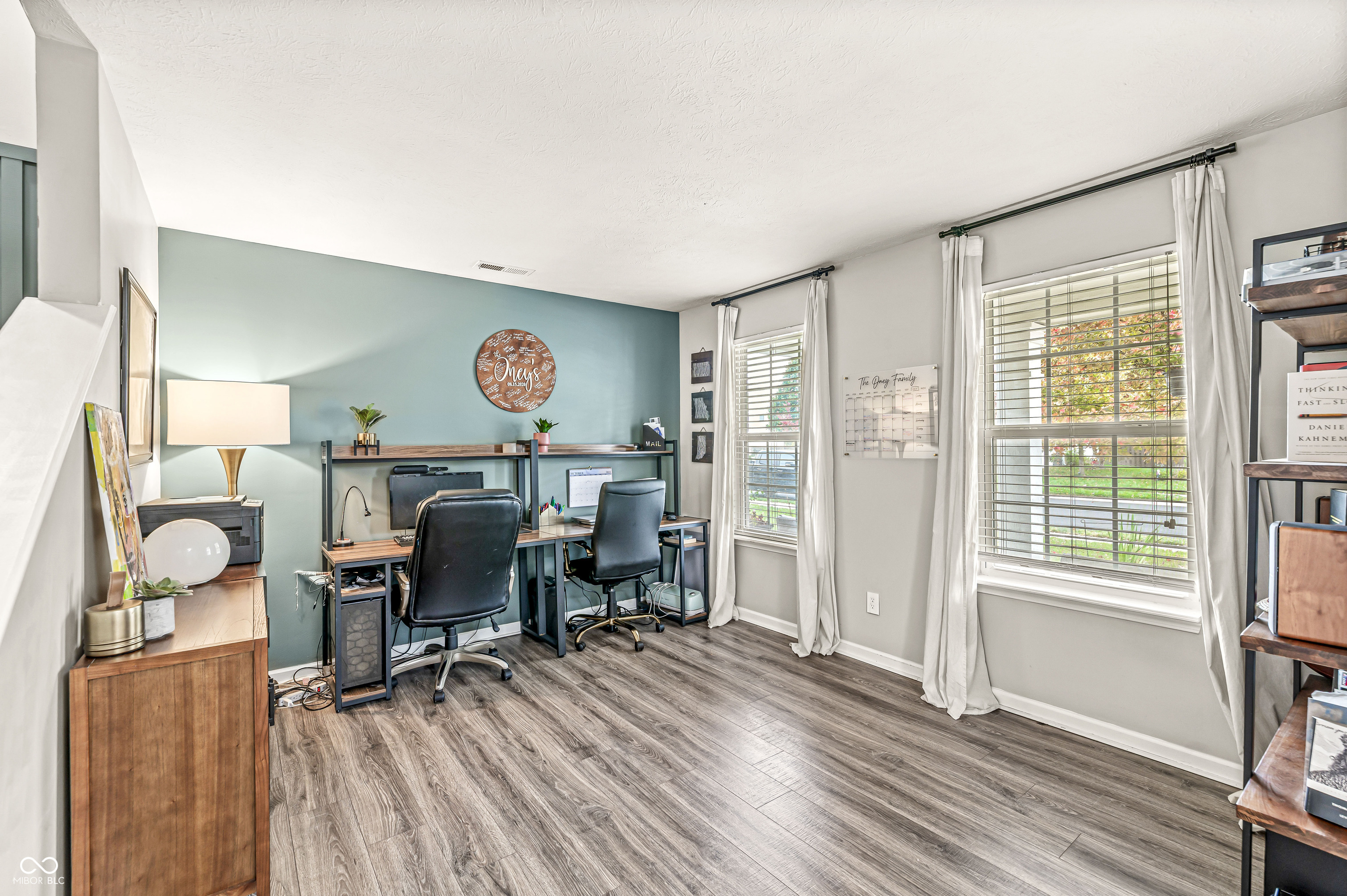 2251 Hanover Road