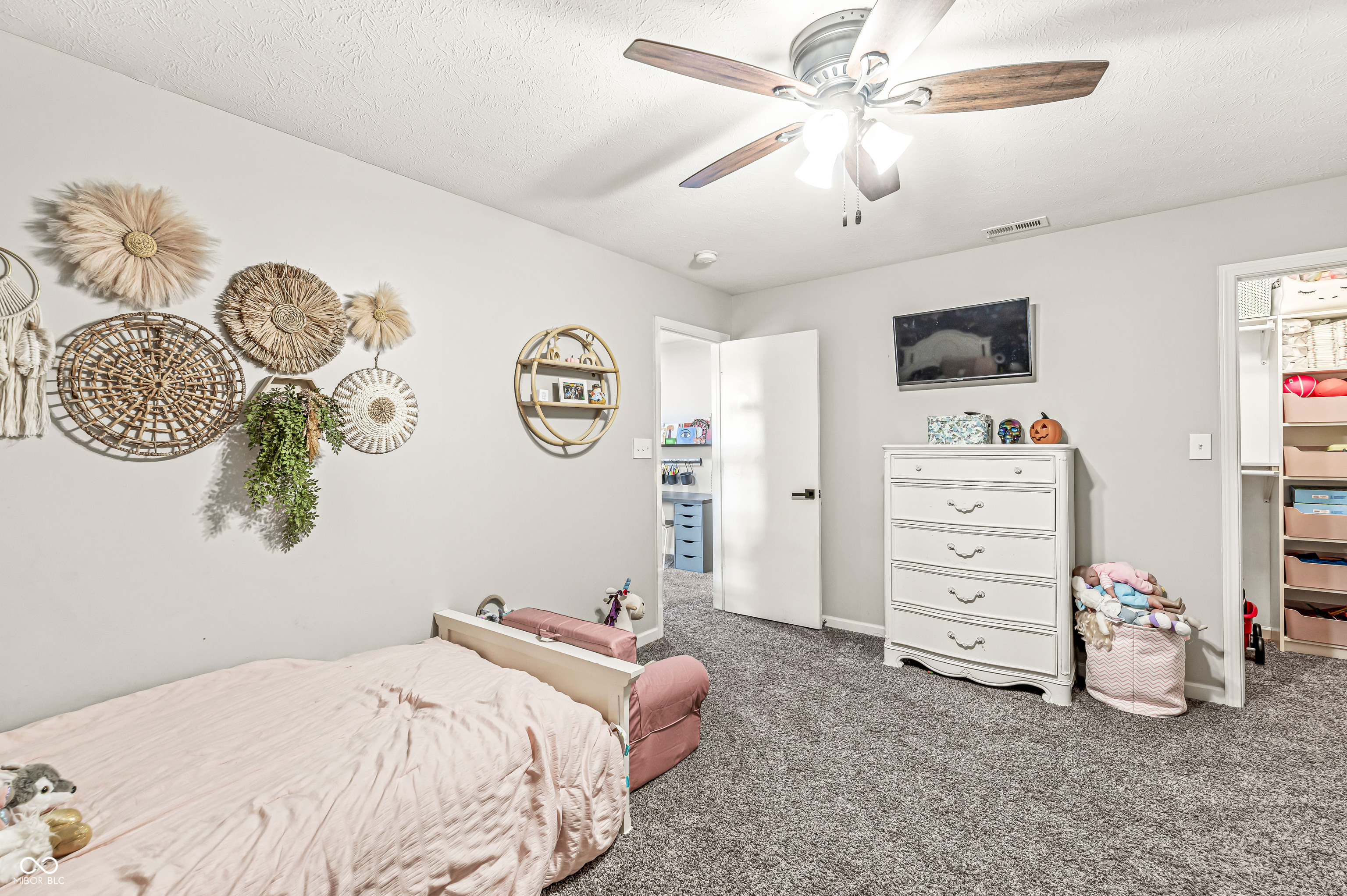 2251 Hanover Road
