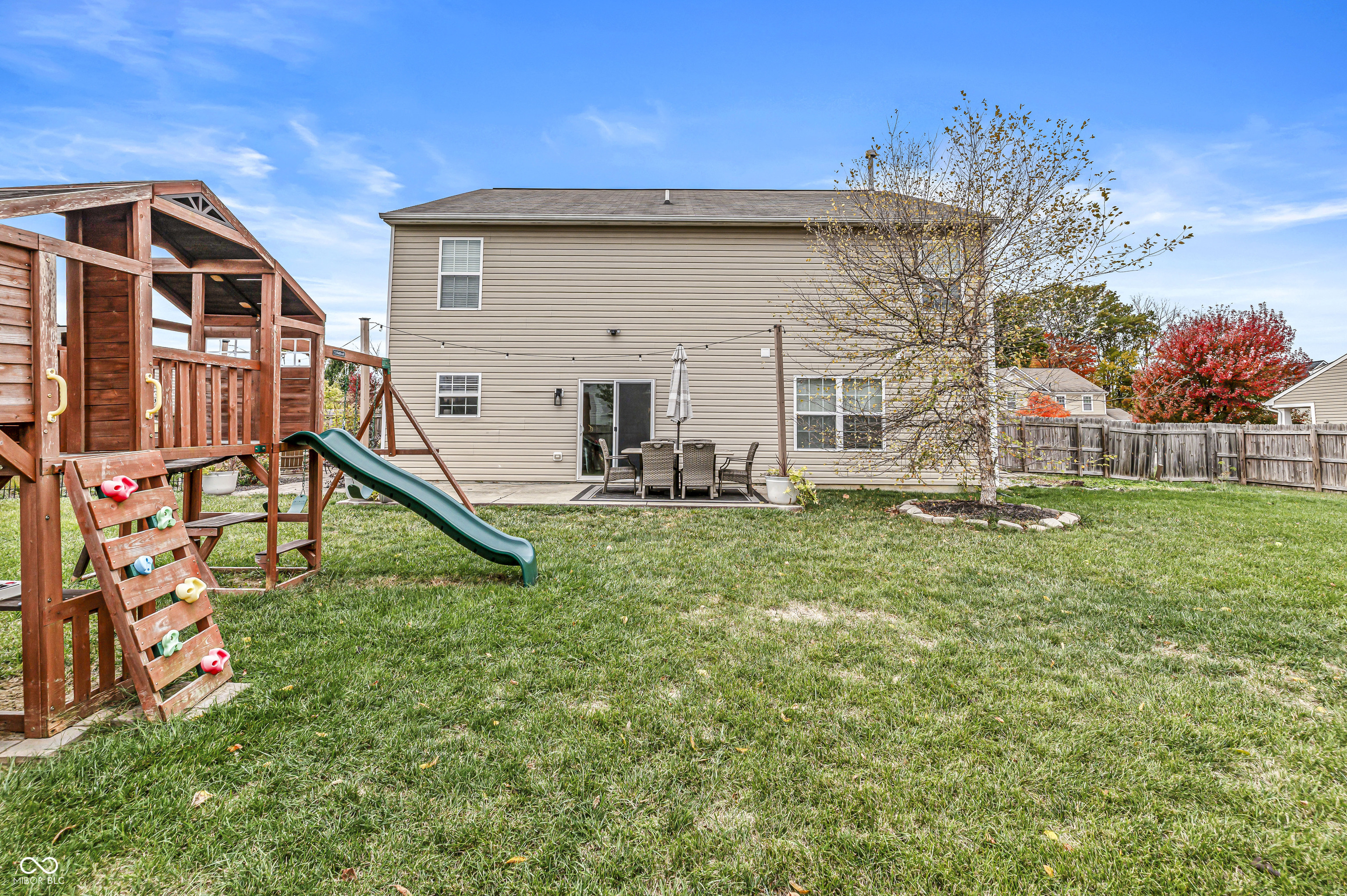 2251 Hanover Road