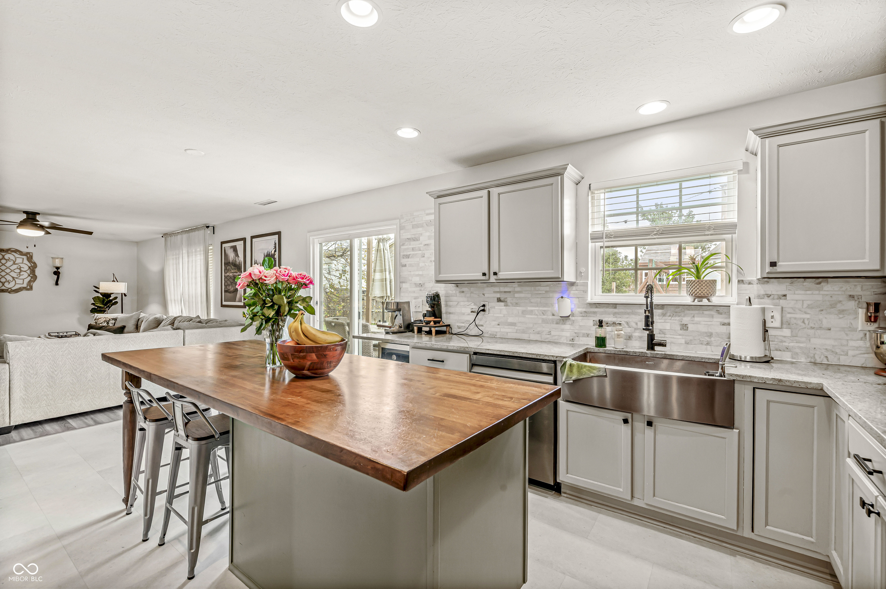 2251 Hanover Road