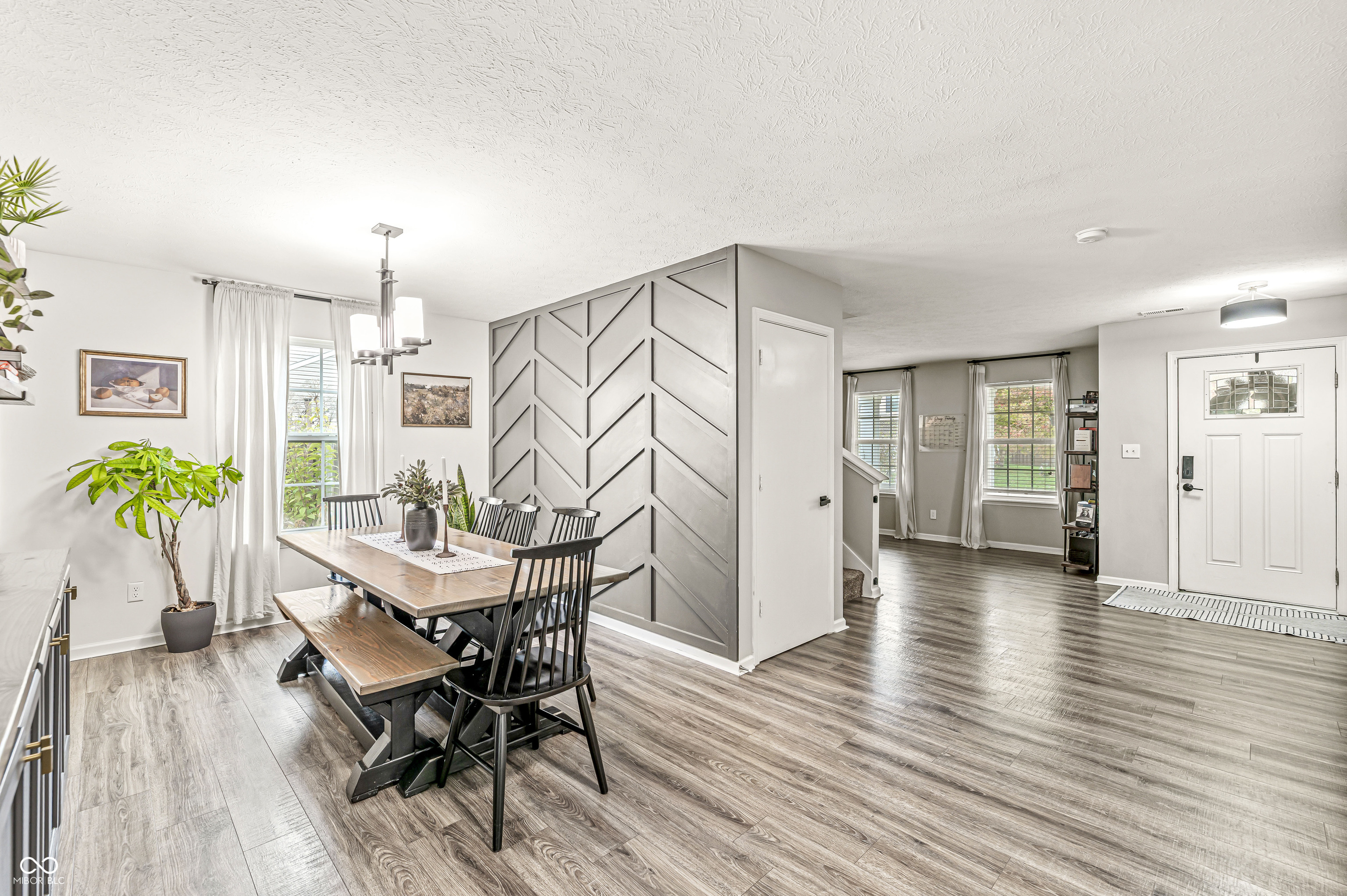 2251 Hanover Road