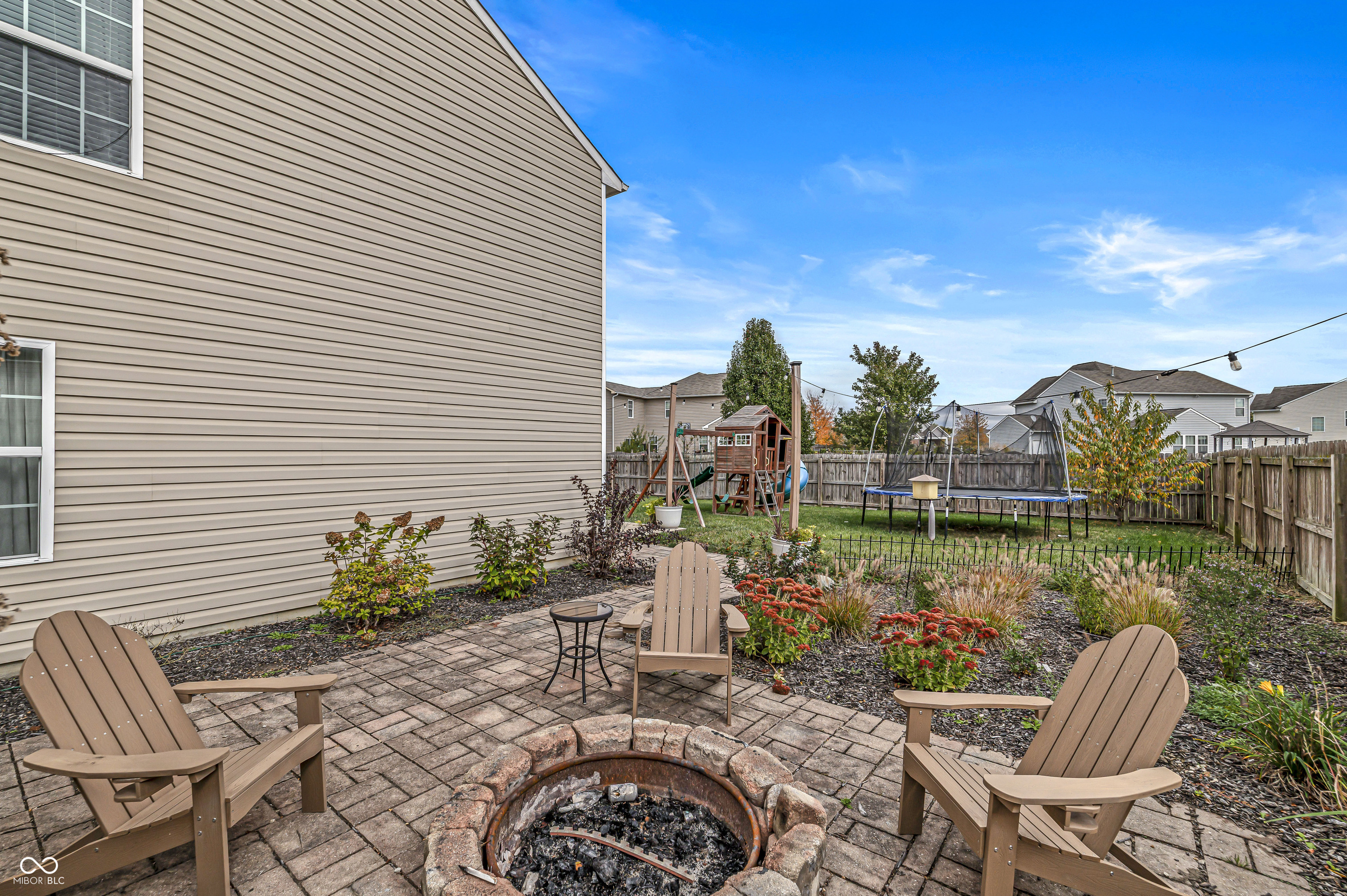 2251 Hanover Road