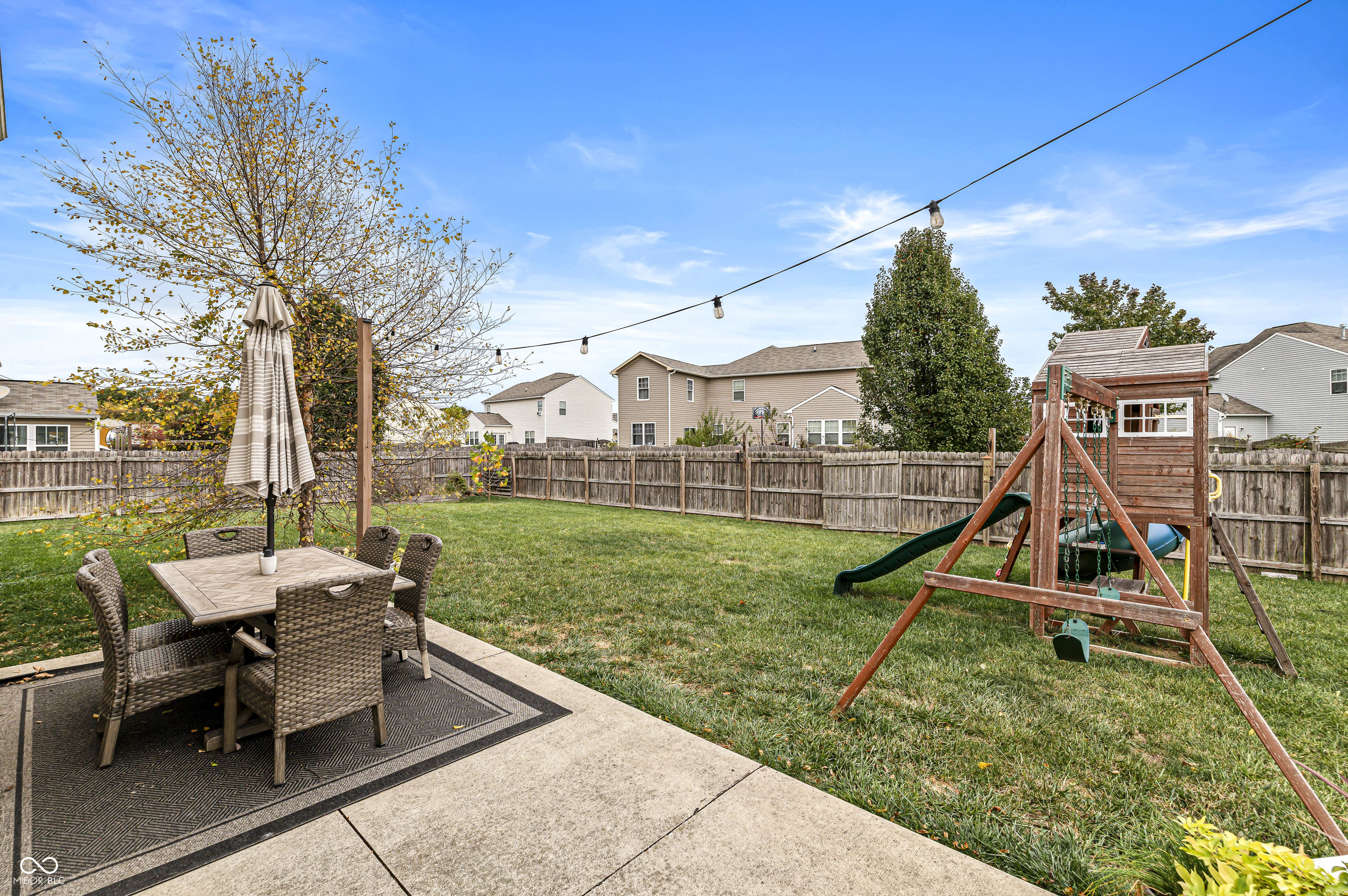 2251 Hanover Road