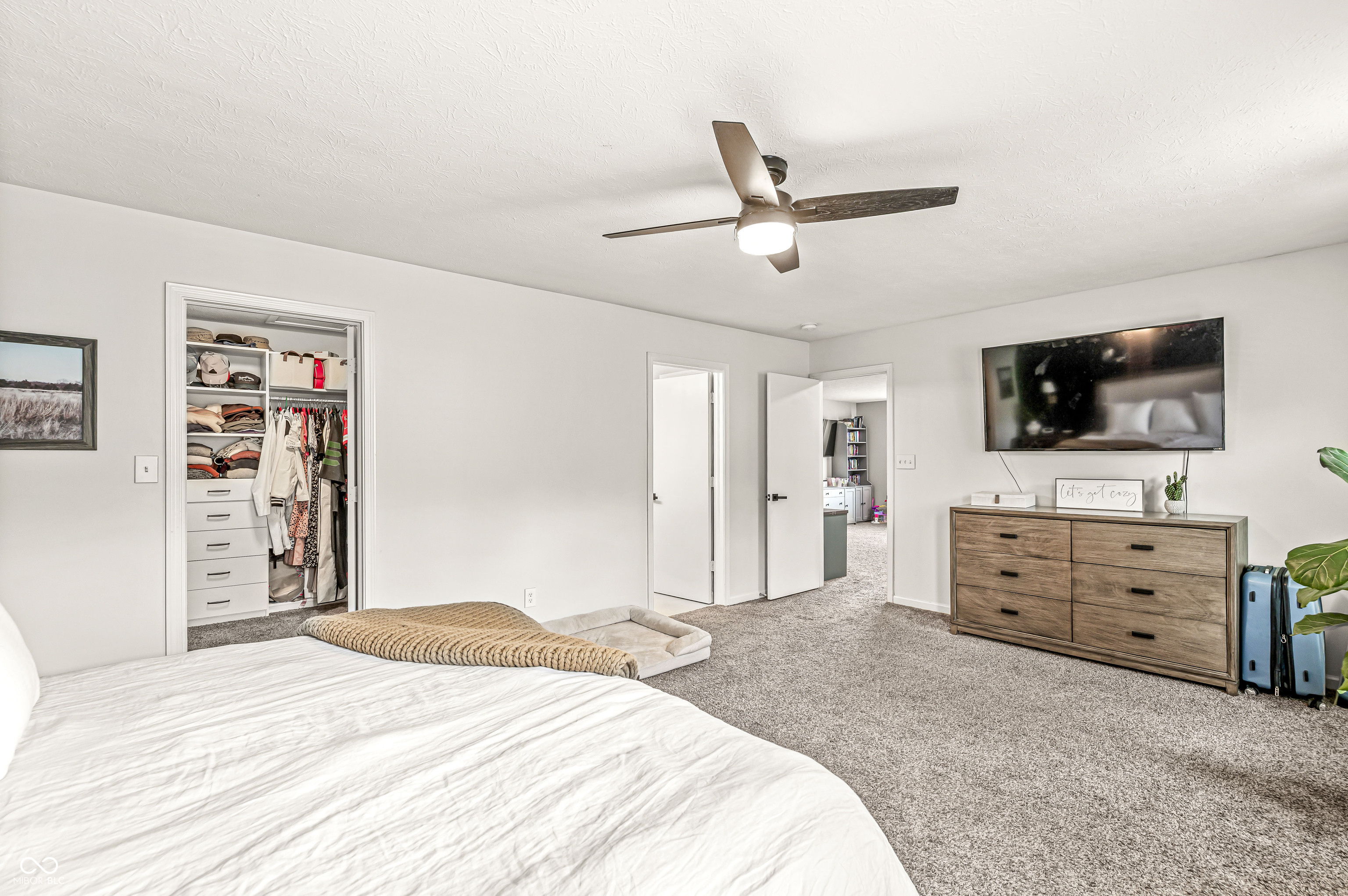 2251 Hanover Road