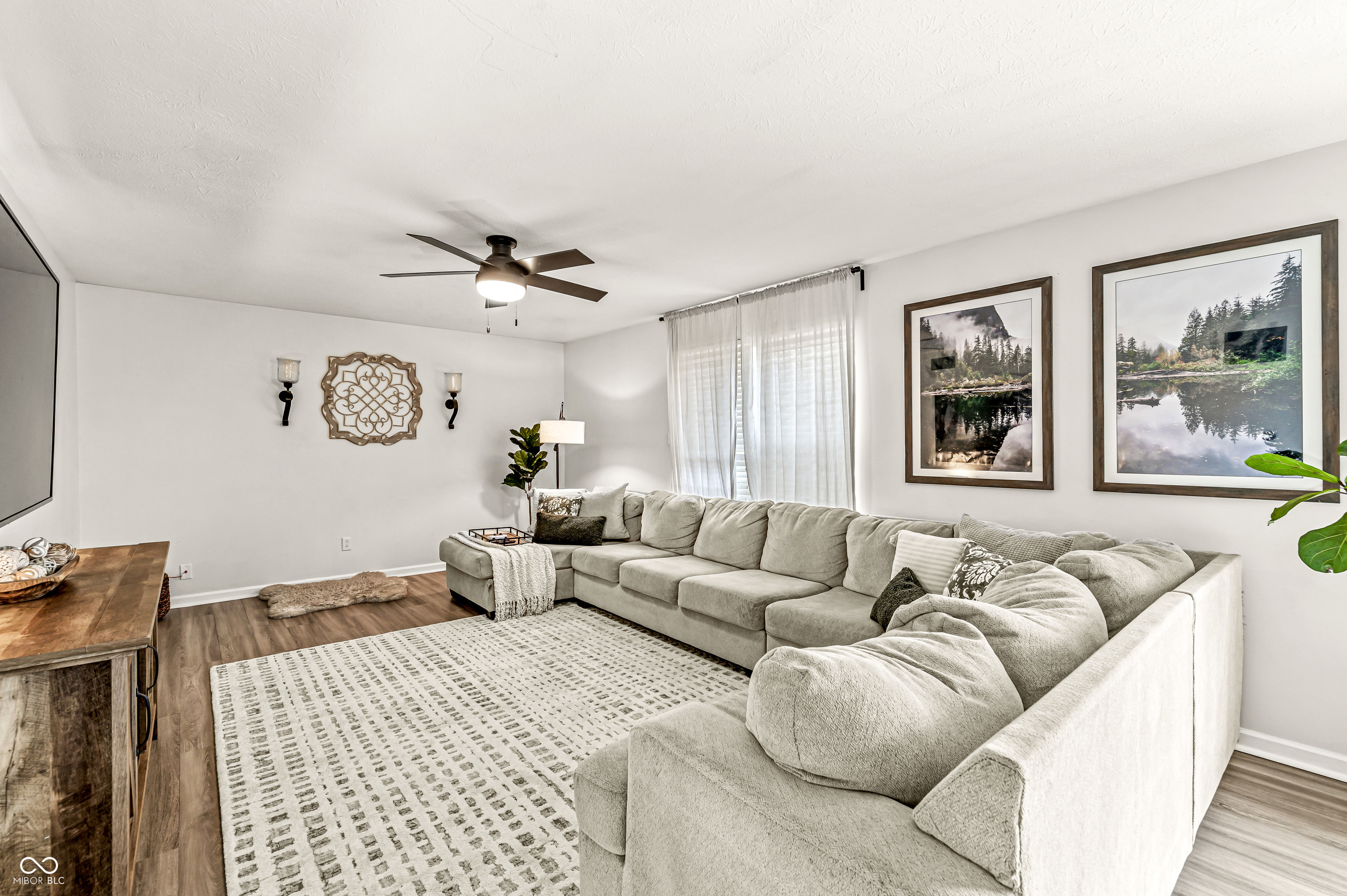2251 Hanover Road