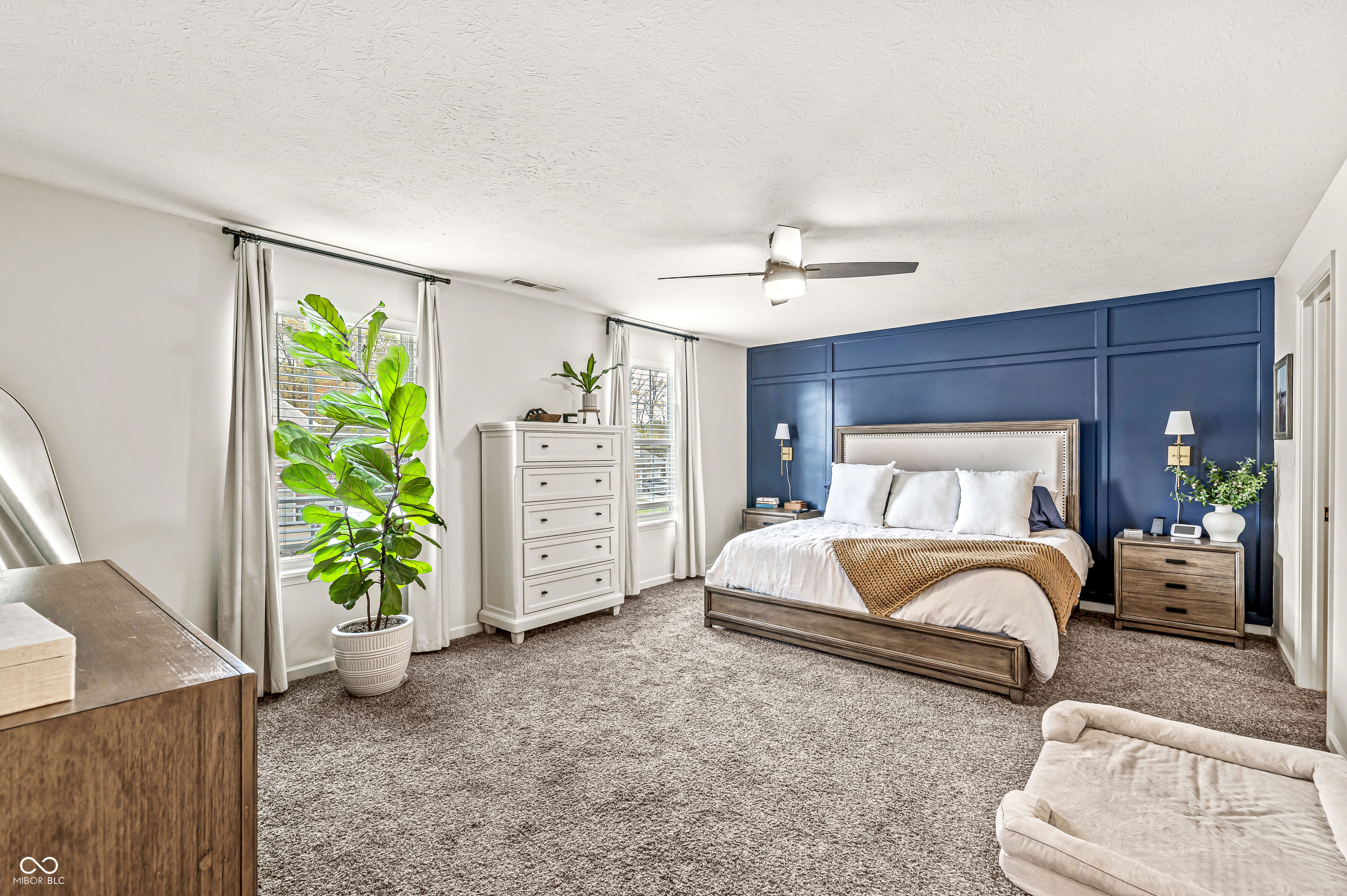 2251 Hanover Road