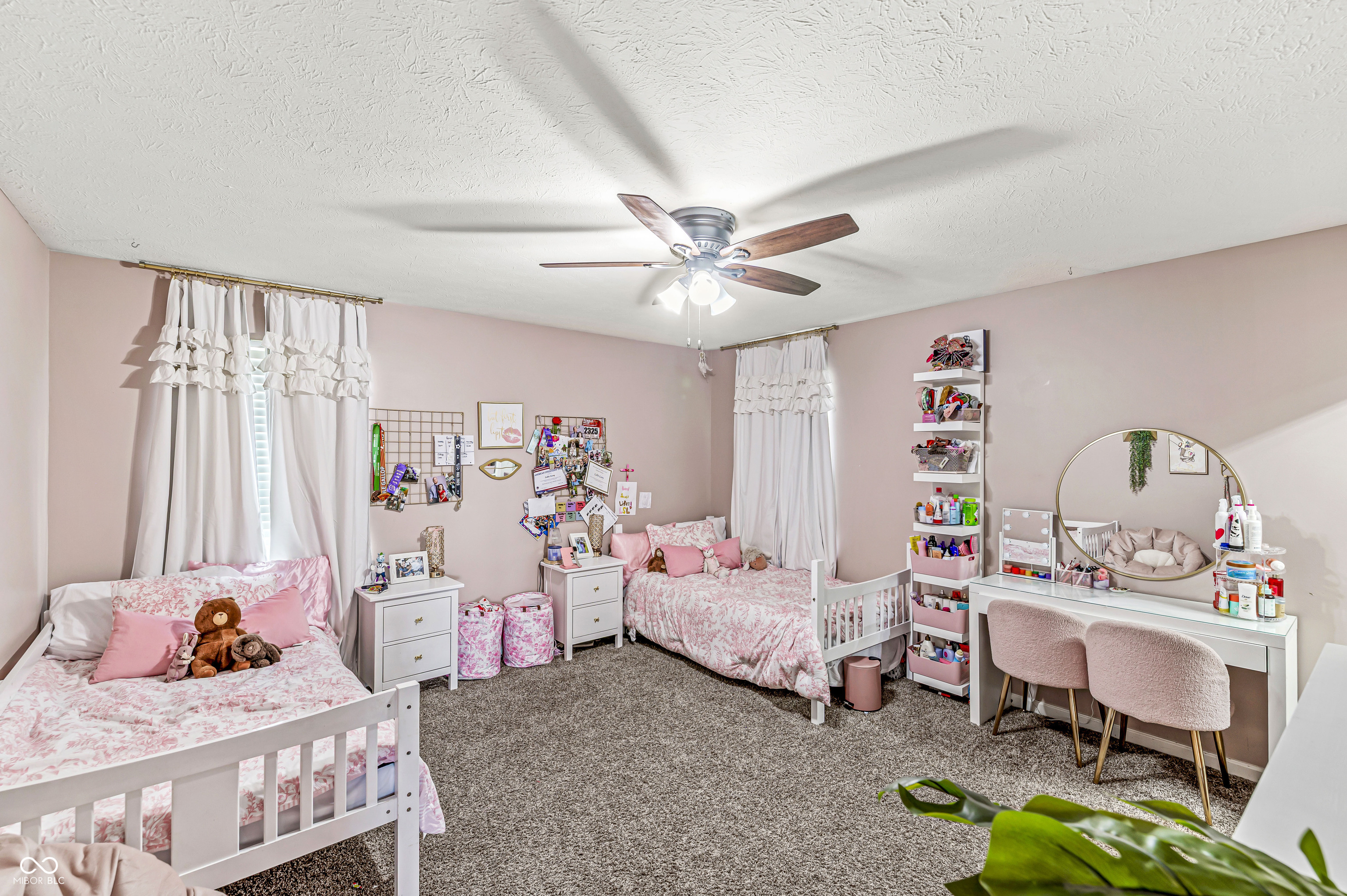 2251 Hanover Road