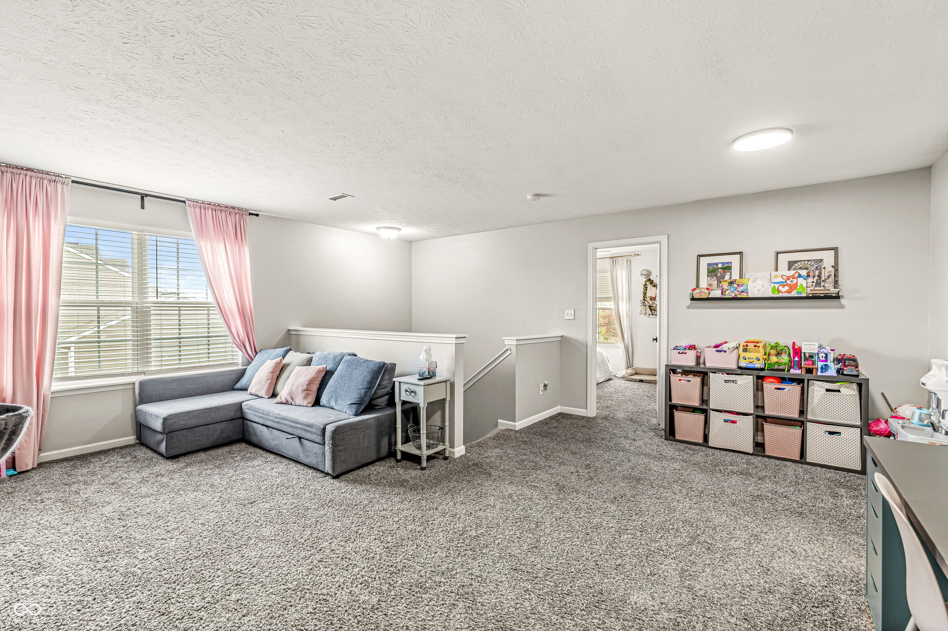 2251 Hanover Road