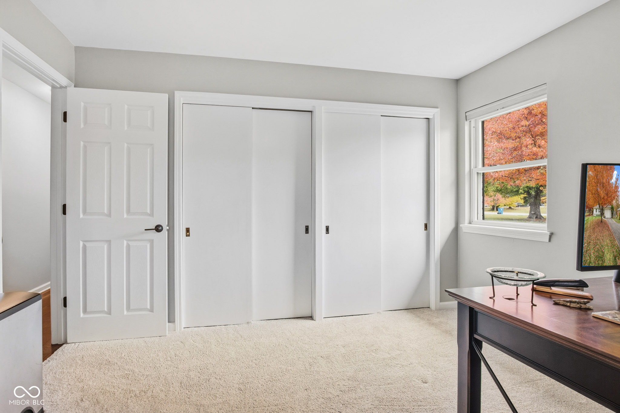 8607 N Washington Boulevard