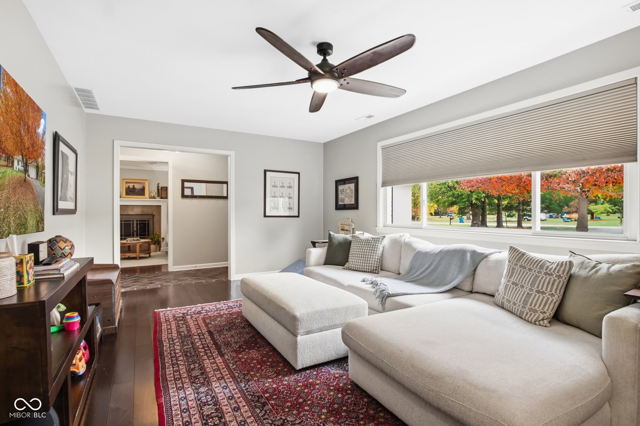 8607 N Washington Boulevard