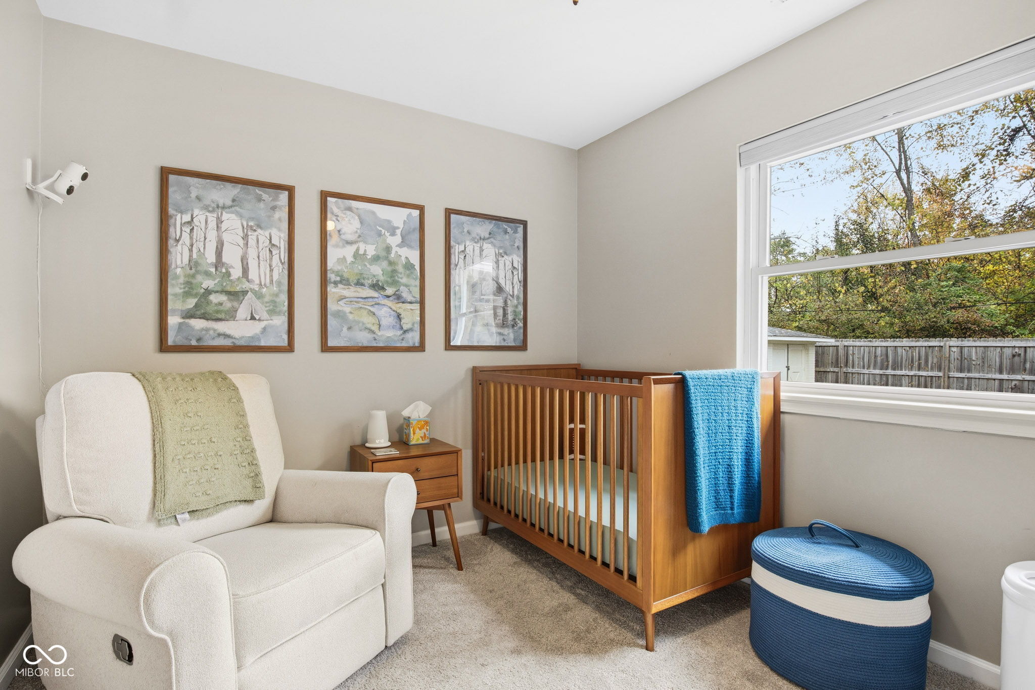 8607 N Washington Boulevard